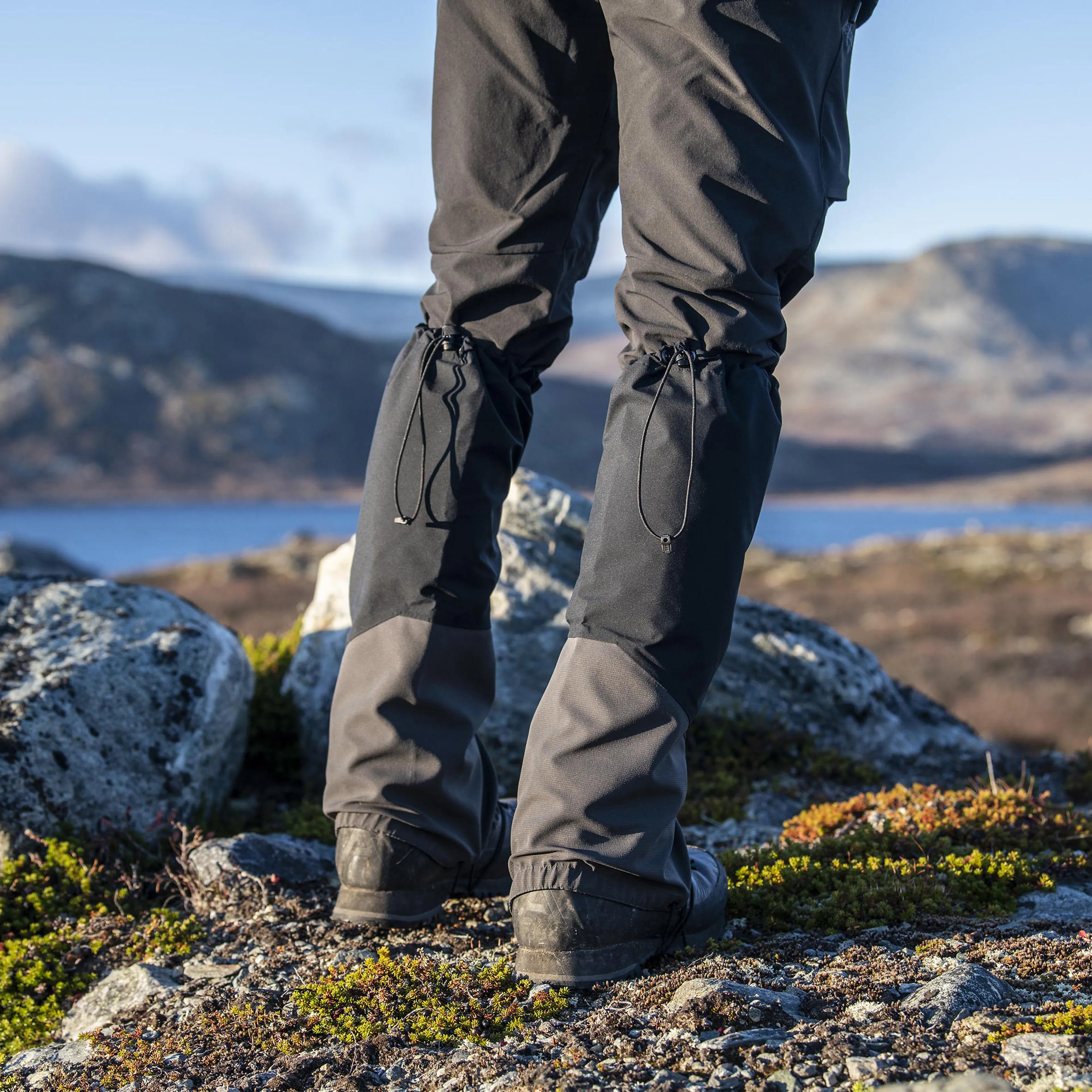 Dryna Waterproof Gaiter