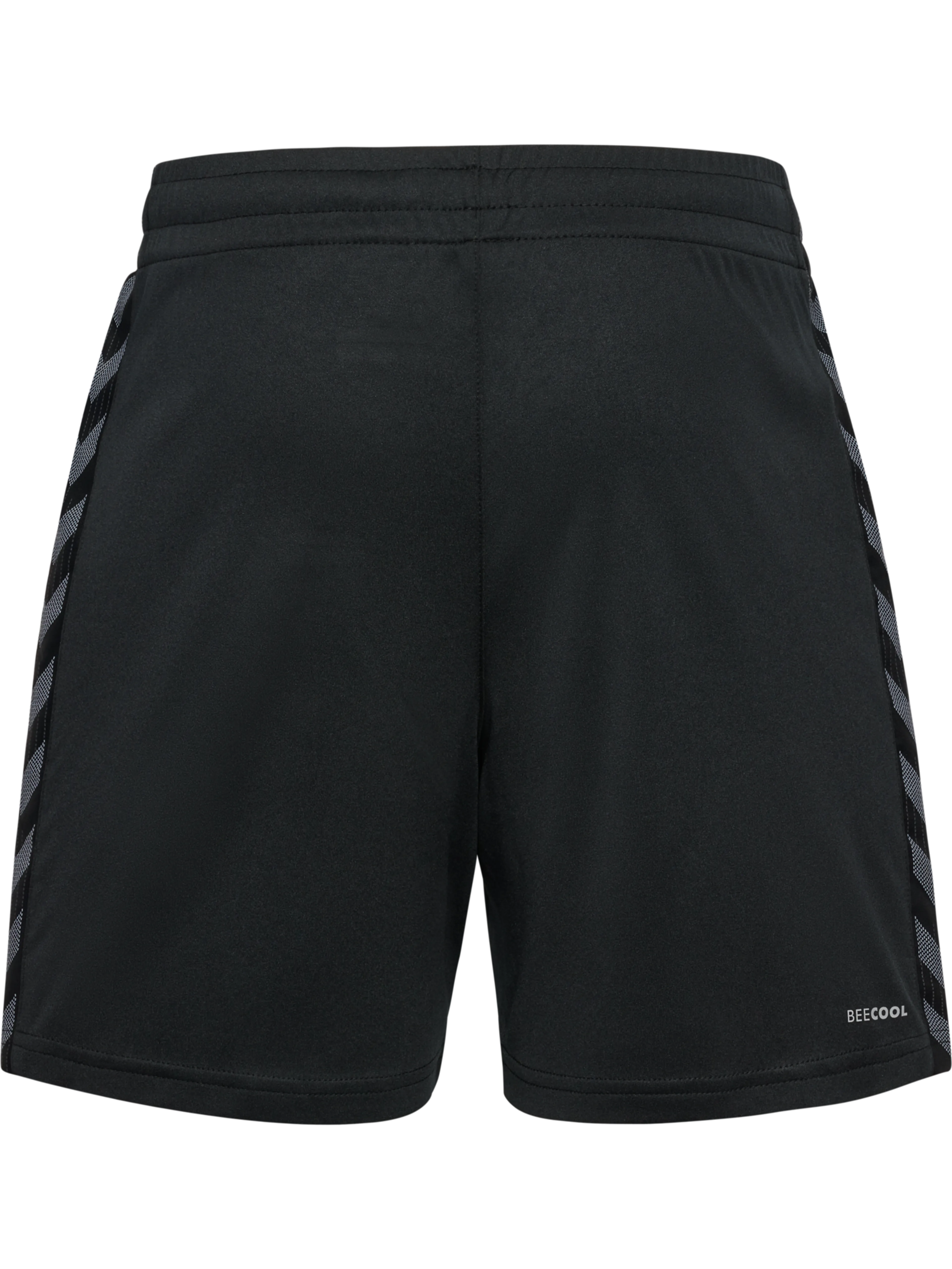 hmlAUTHENTIC PL SHORTS KIDS