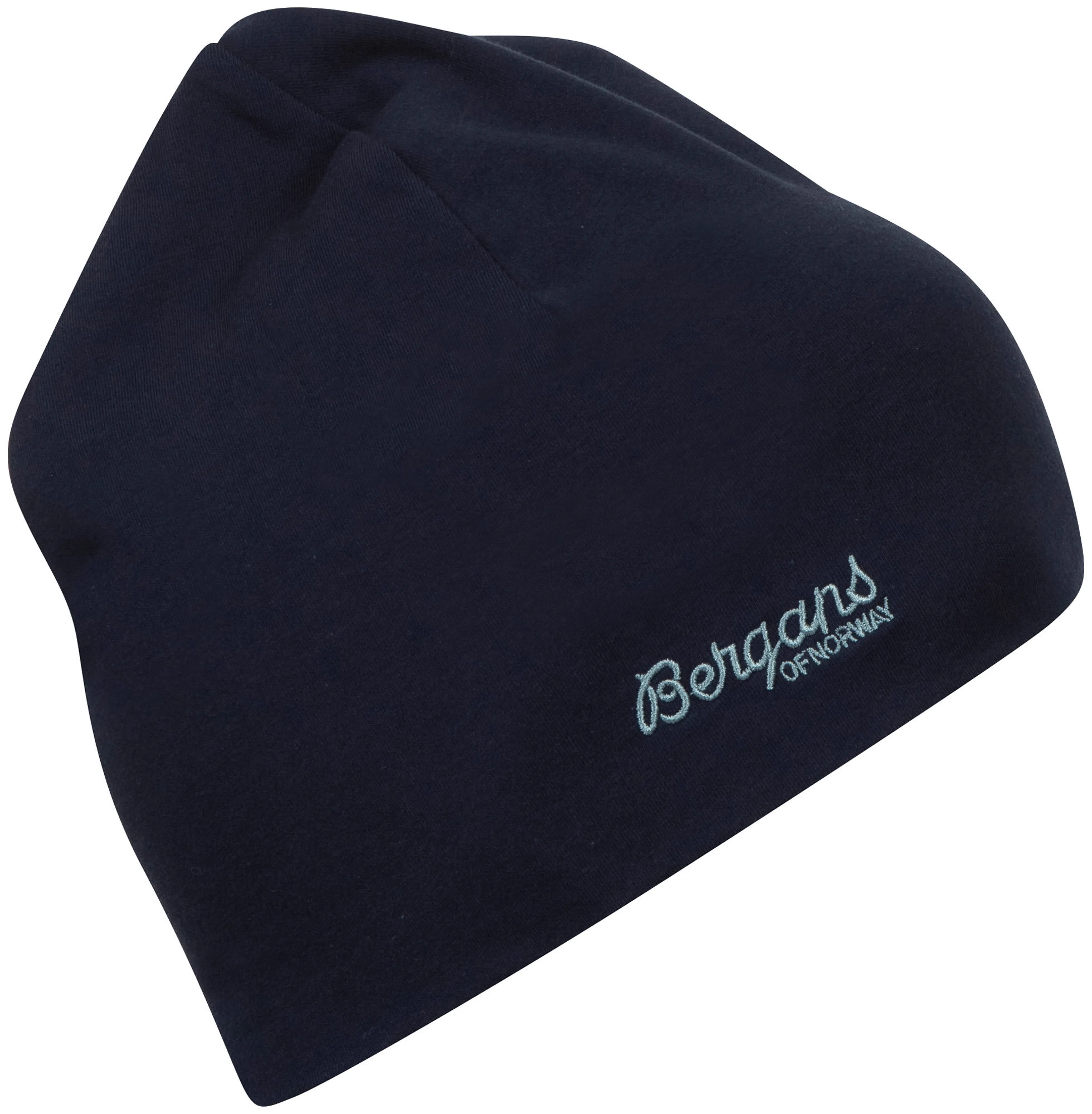 Youth Cotton Beanie