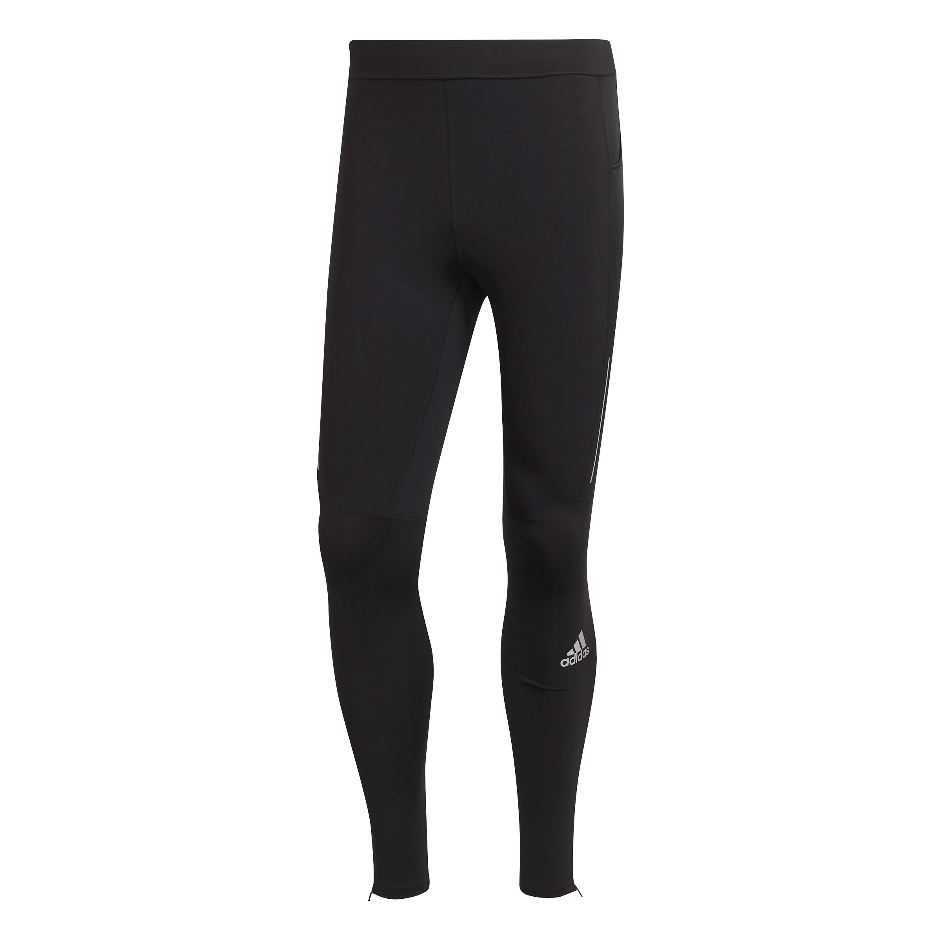 Own the Run Tights