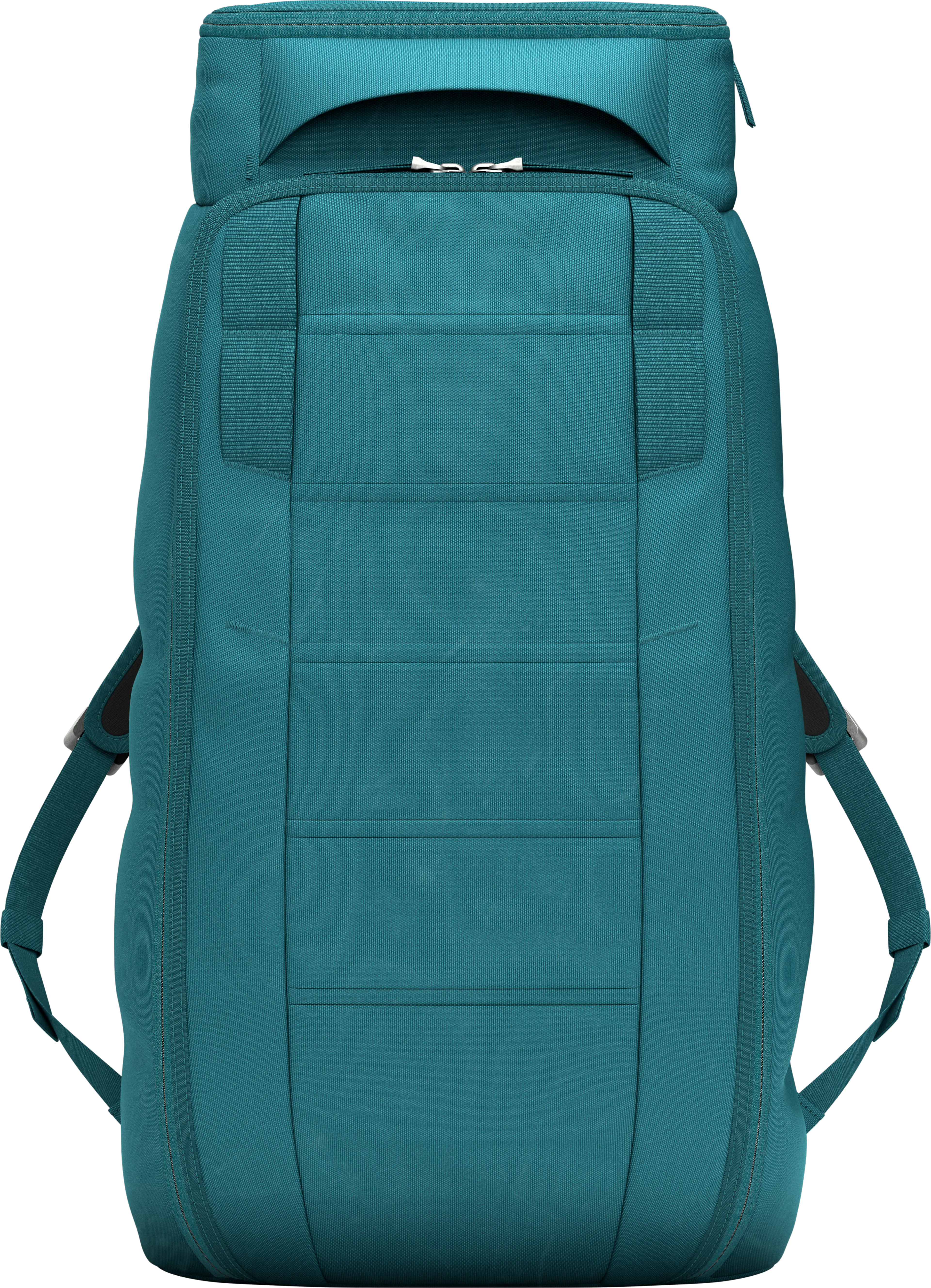 Hugger Backpack 30L