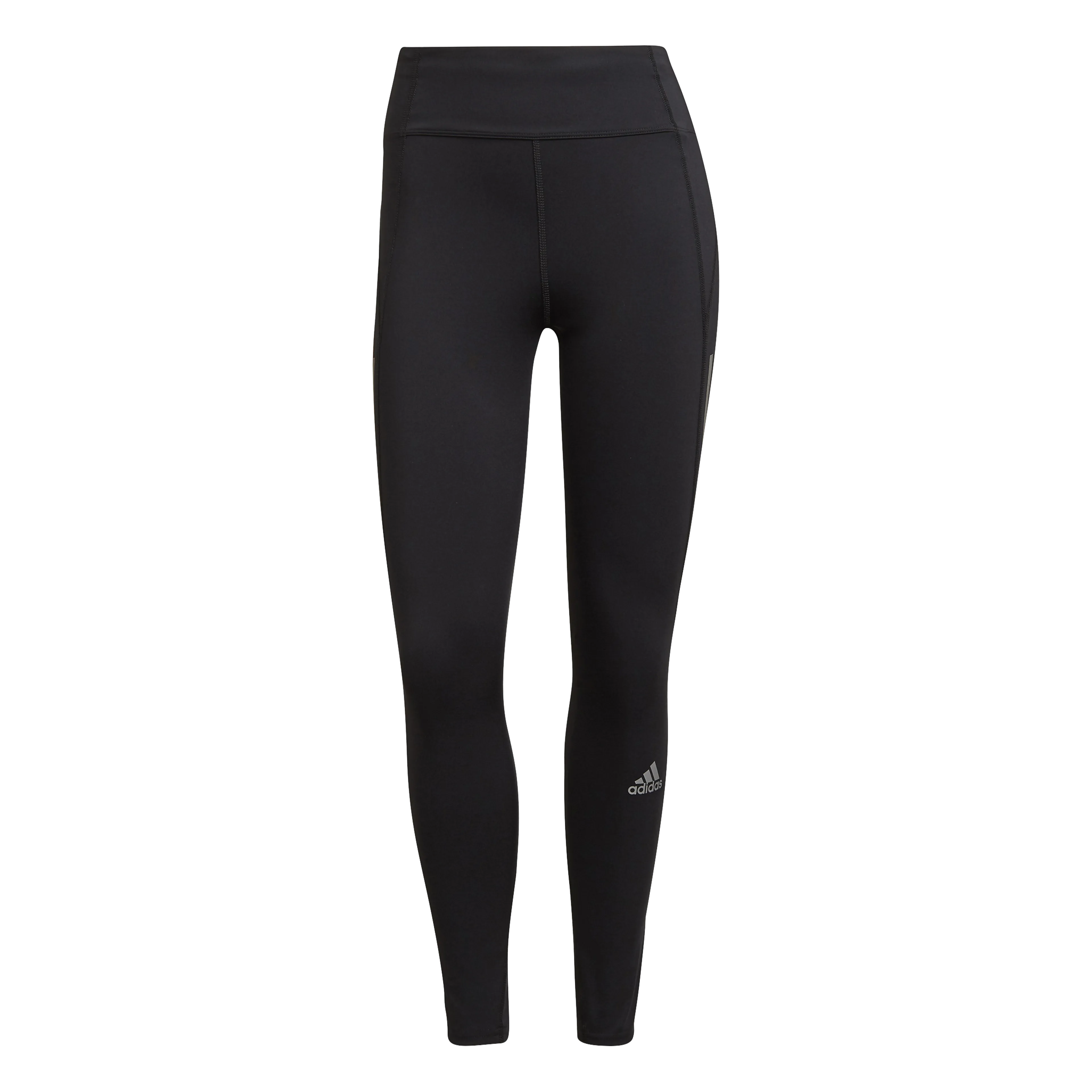 Own The Run 7/8 Running Leggings