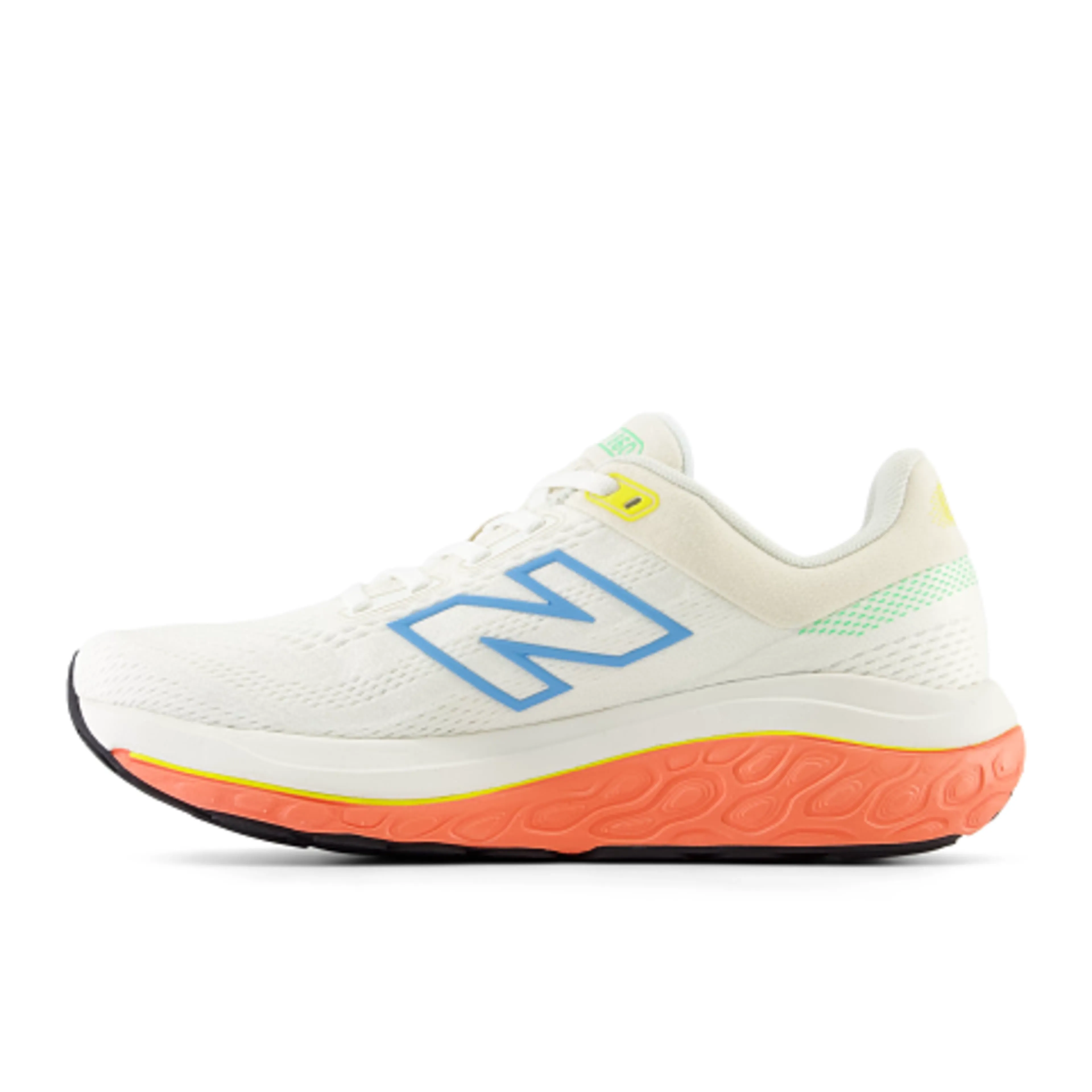 New Balance FreshFoam 860v14