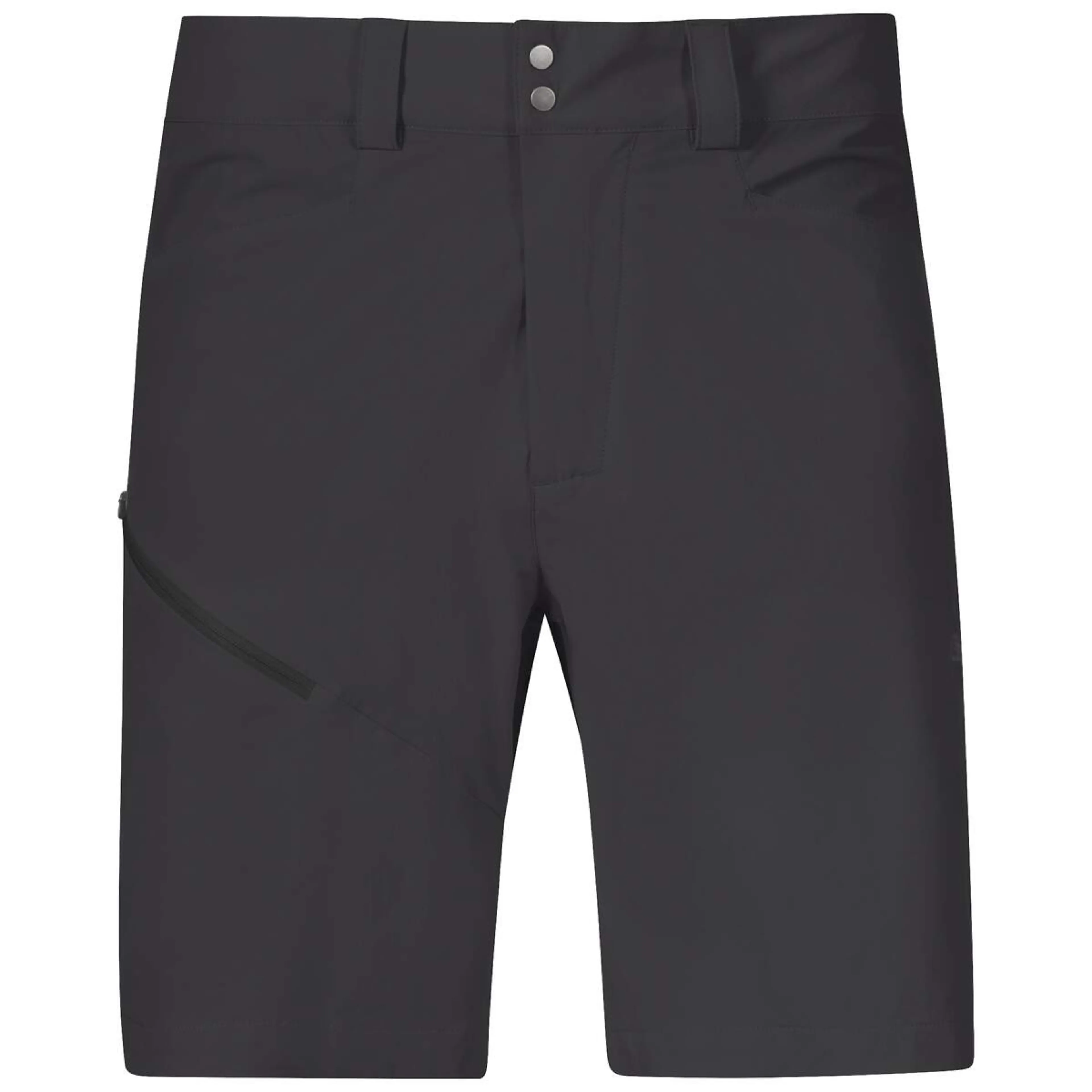 Vandre Light Softshell Shorts Men