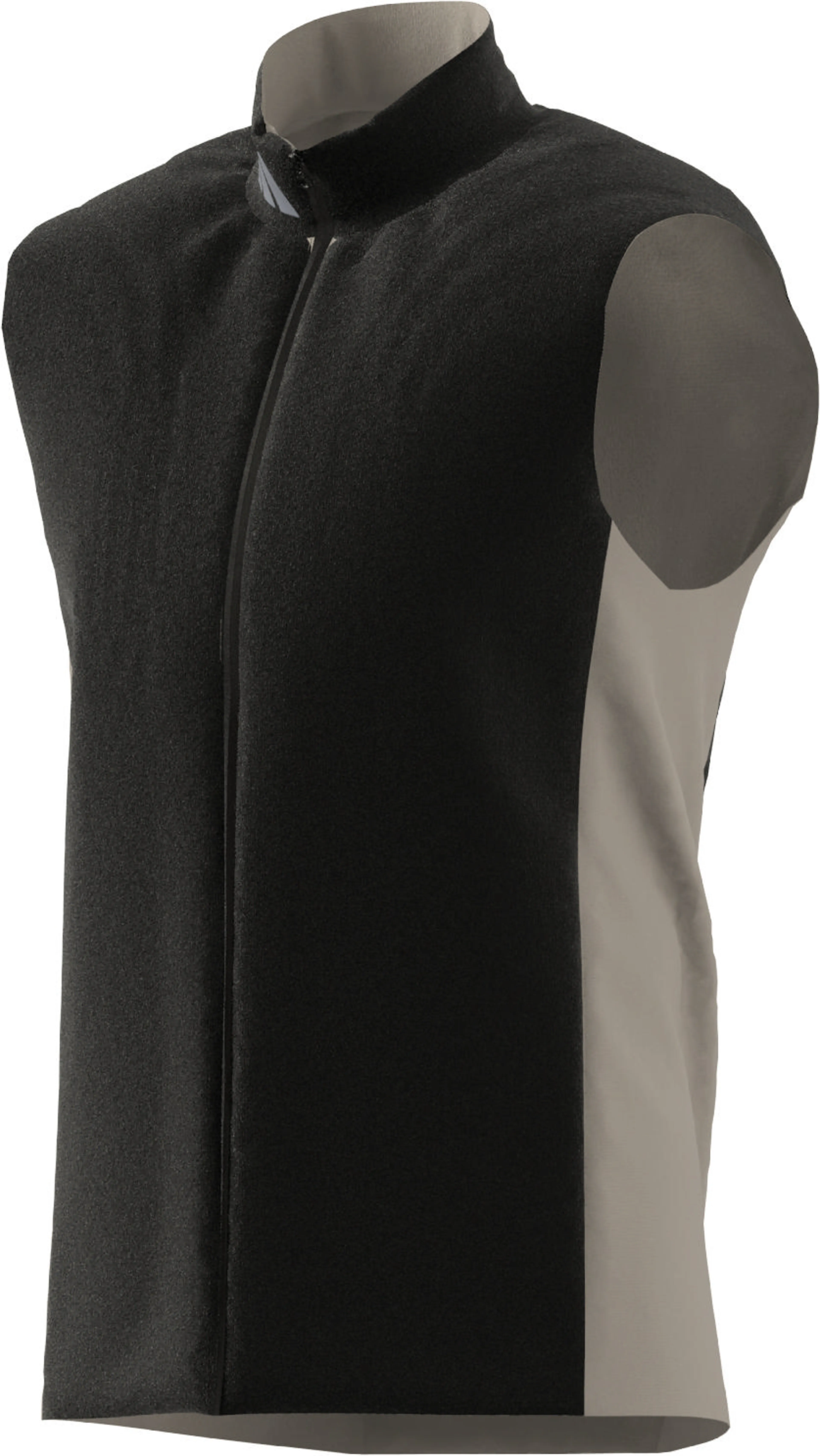 TIRO23C WINVEST