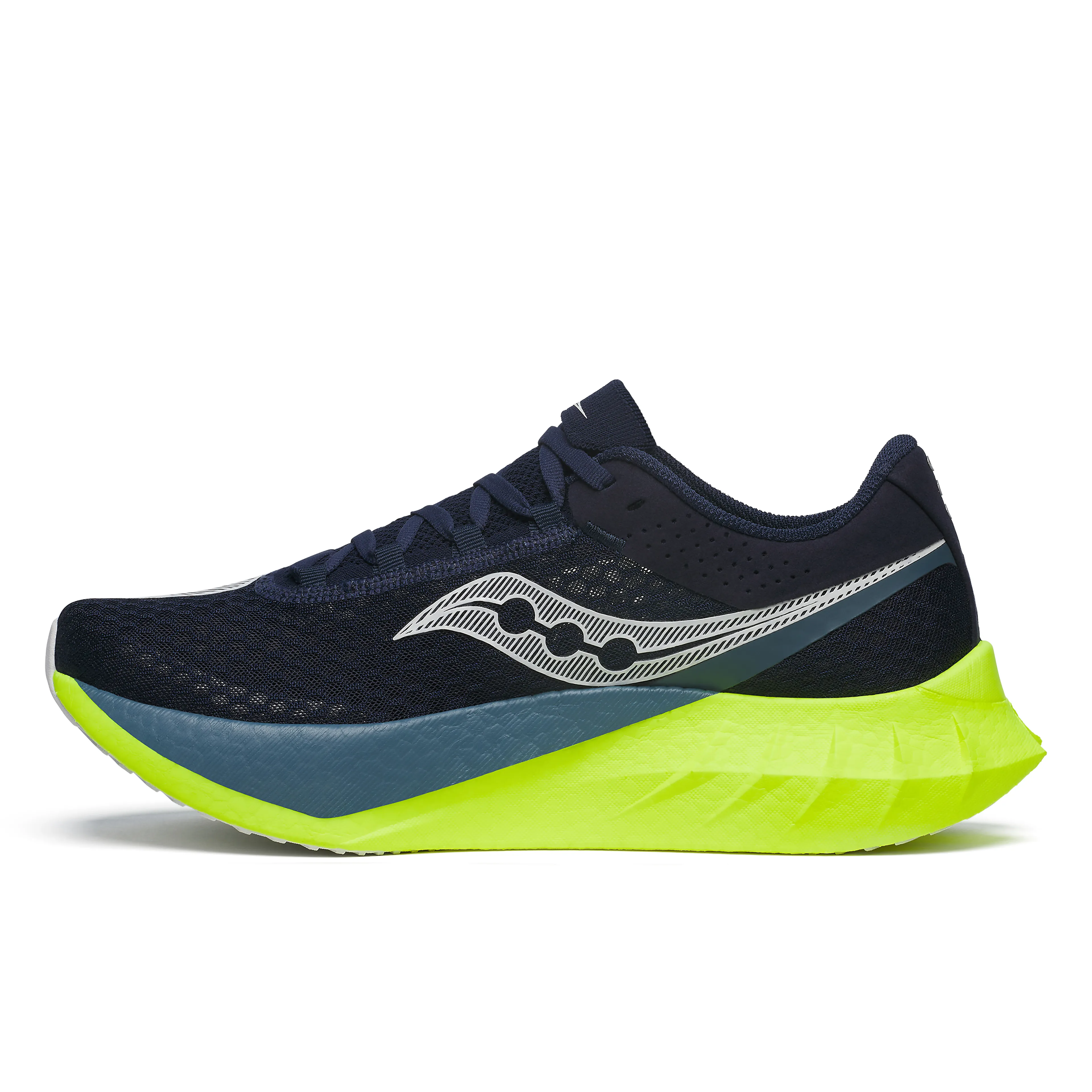 SAUCONY ENDORPHIN PRO 4