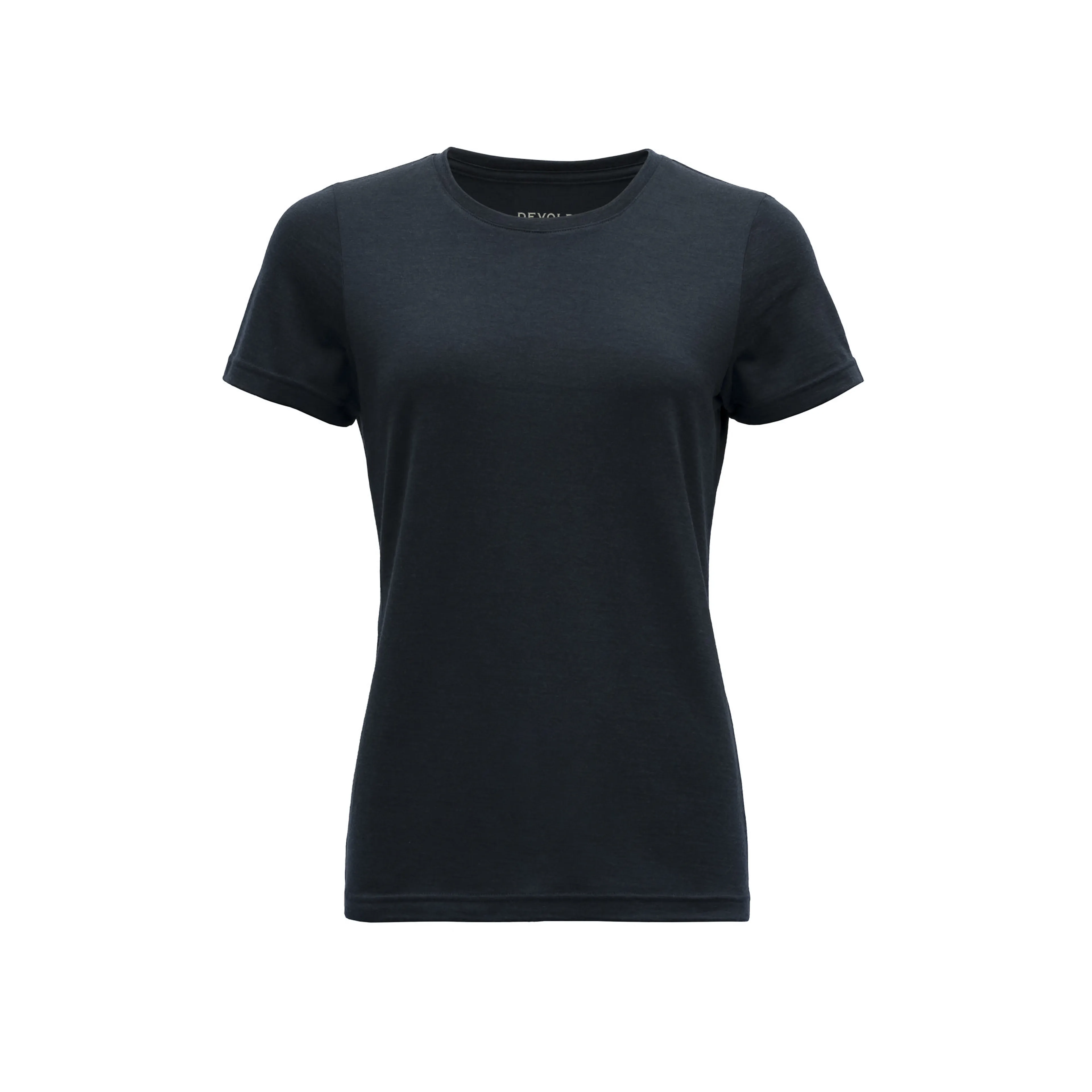 EIKA WOMAN TEE