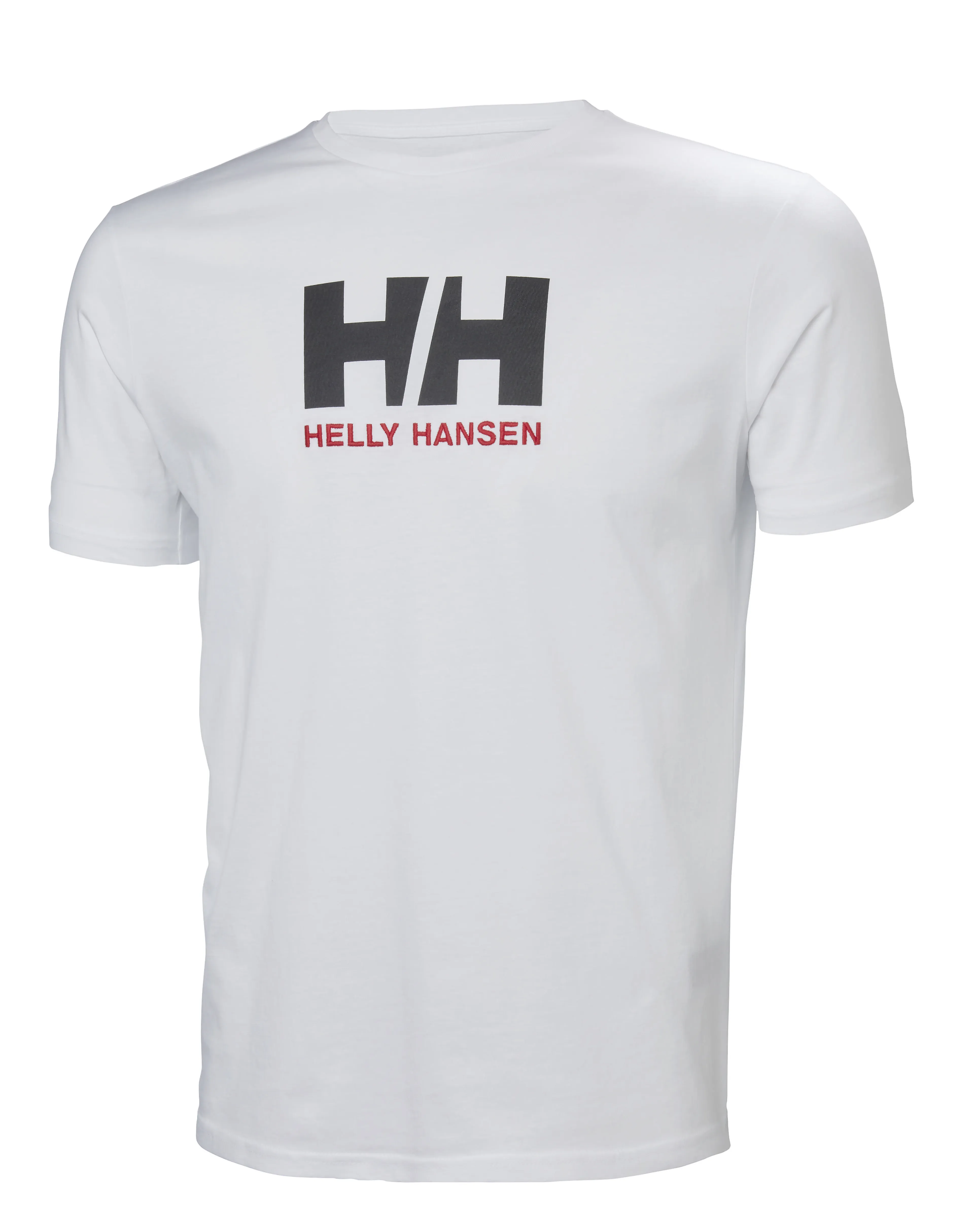 HH LOGO T-SHIRT