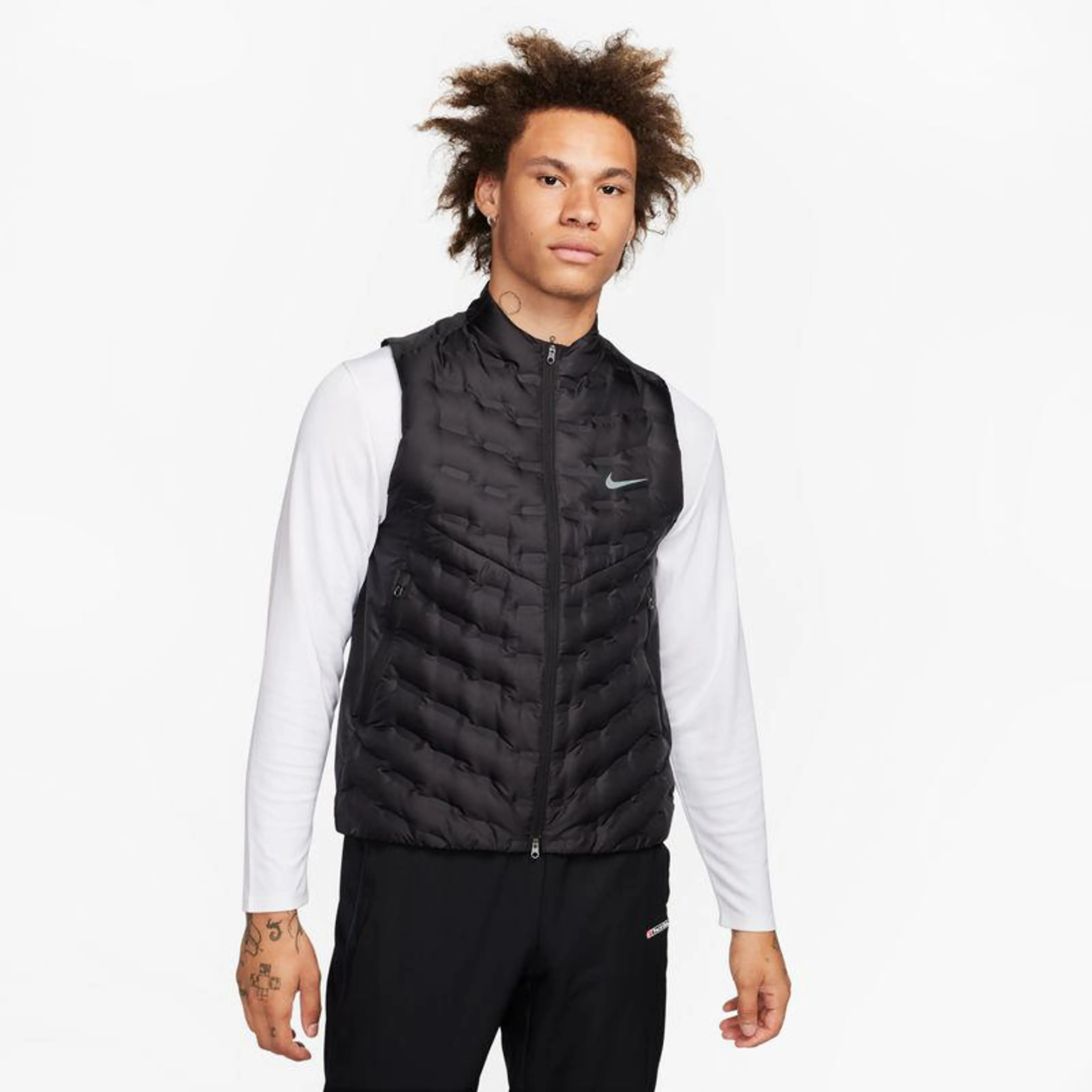 Therma-FIT ADV Repel AeroLoft Vest