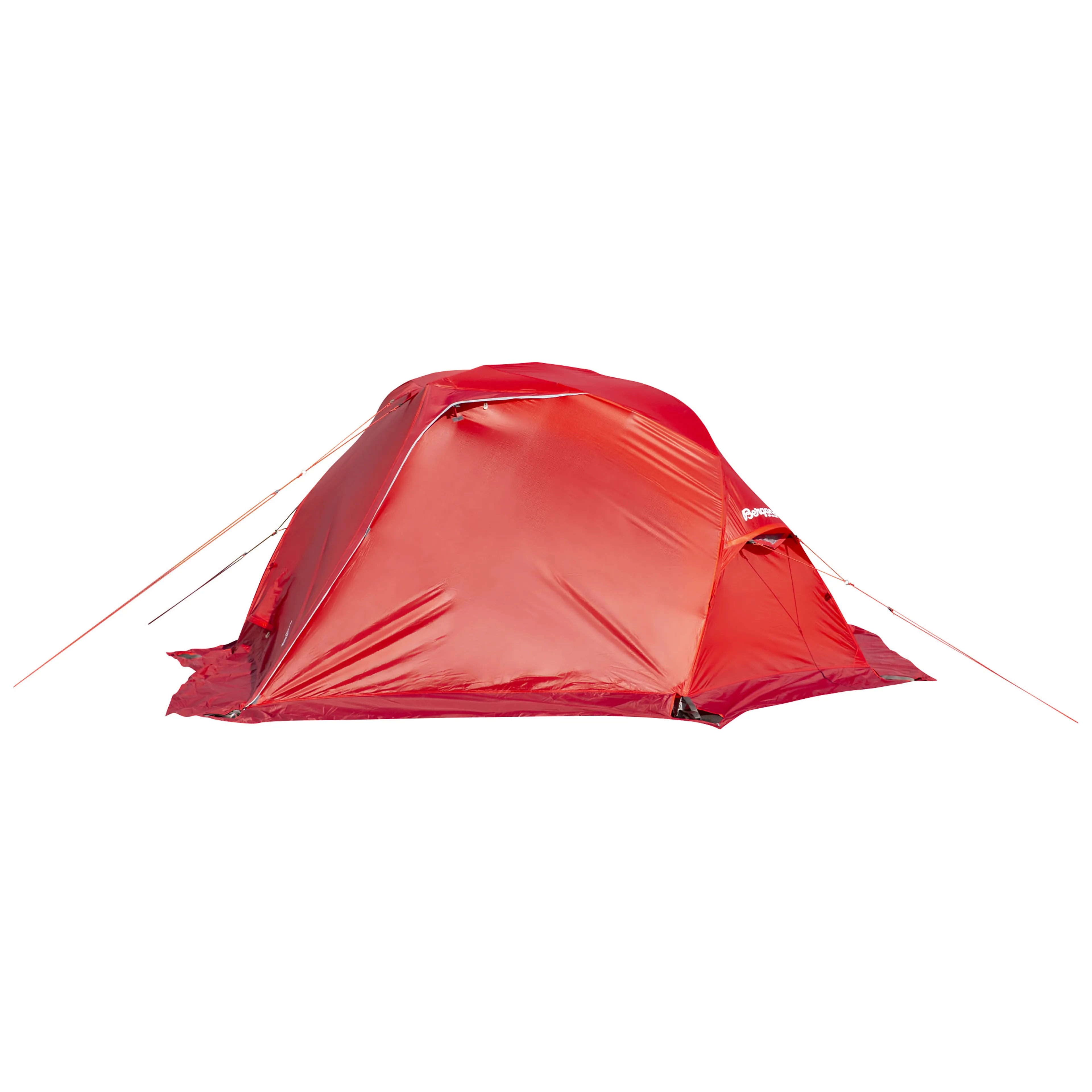 Helium Expedition Dome 2 Tent