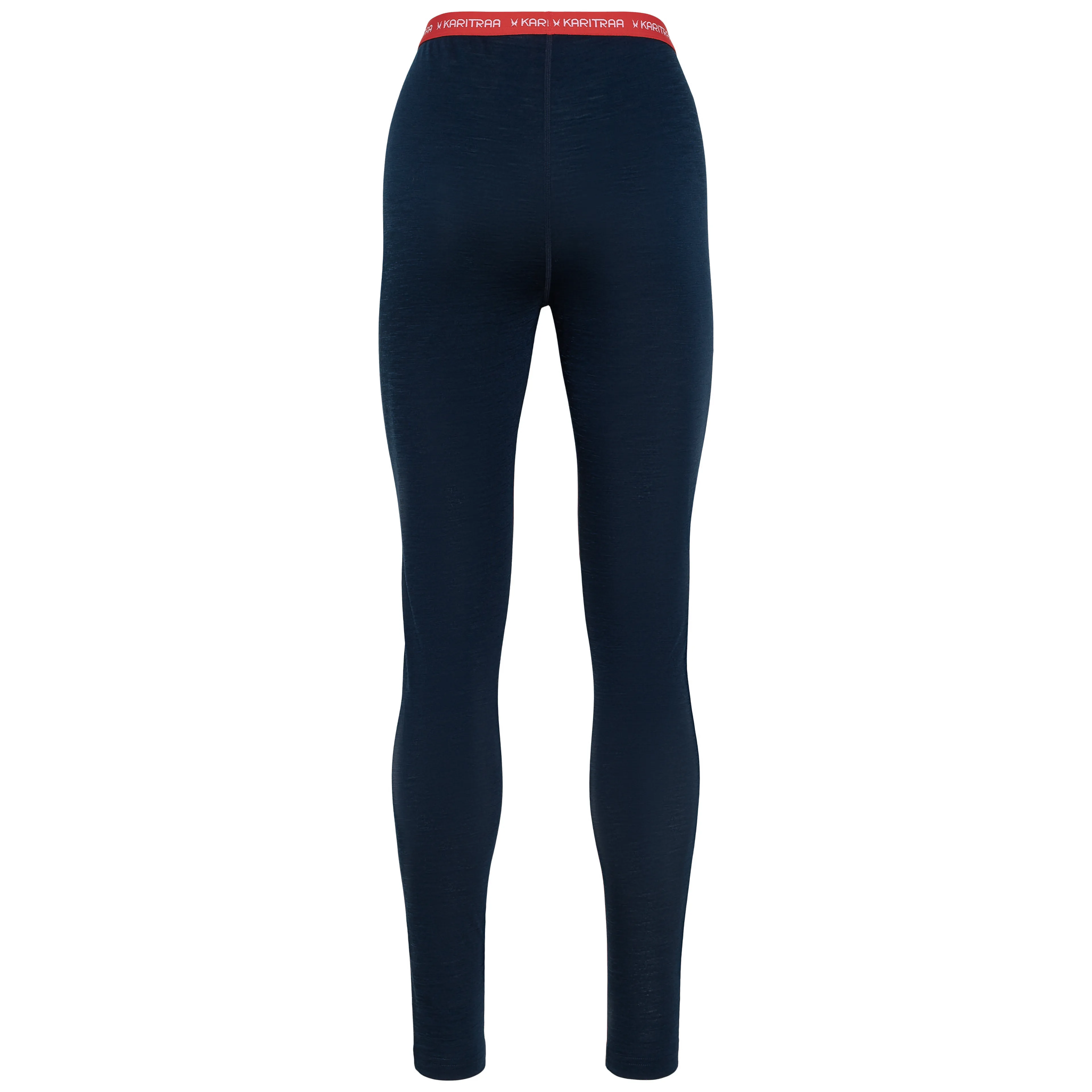 LIVE PANTS LIVE PANTS