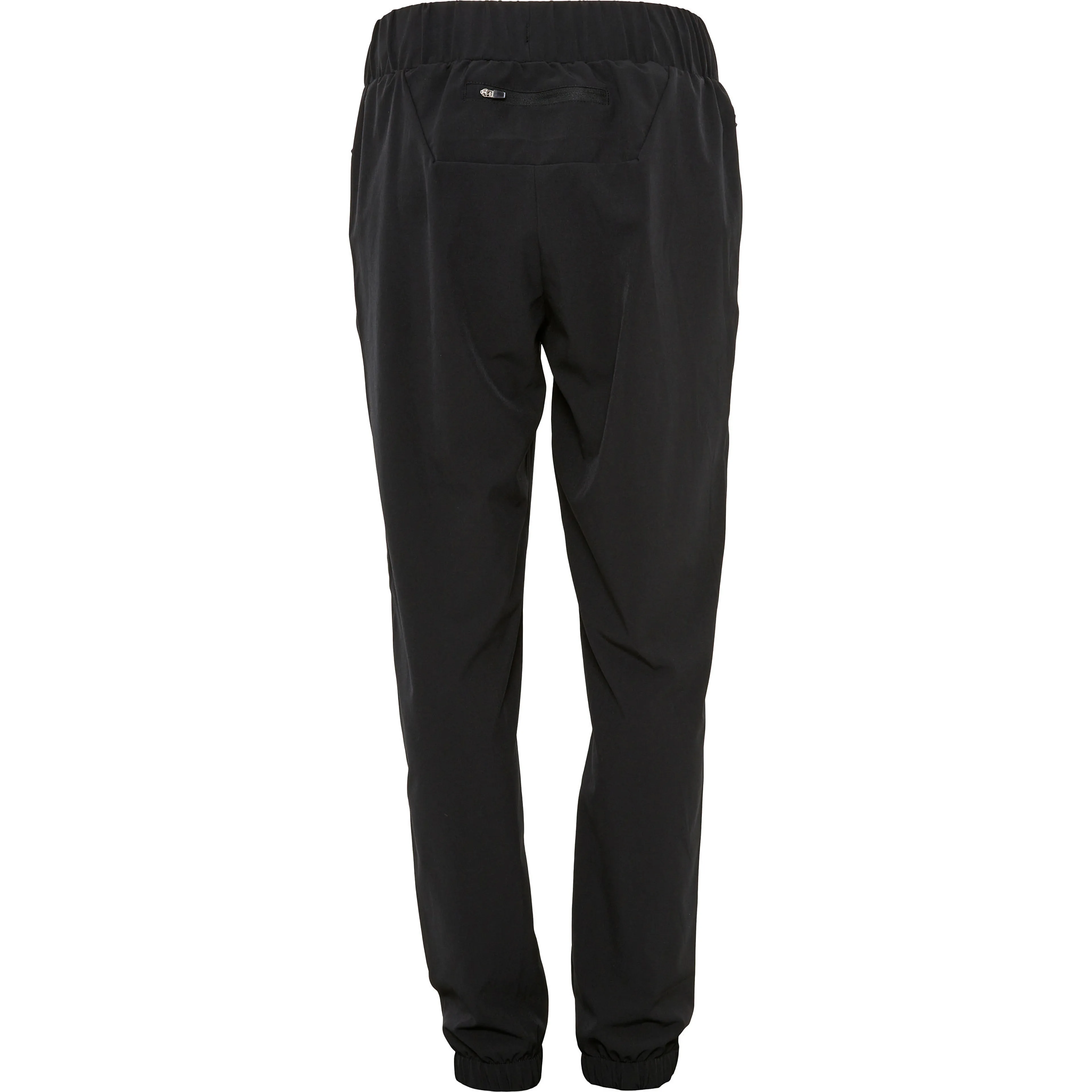 Ebbey Training Pant dame