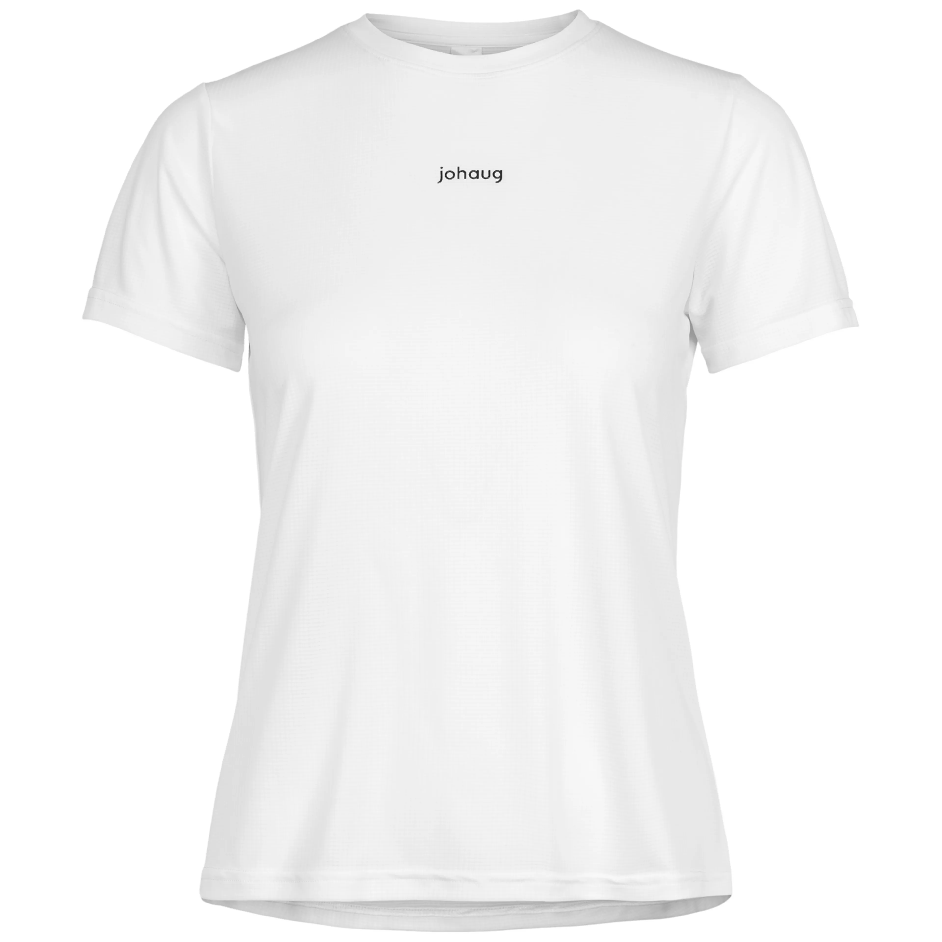 Discipline Tee