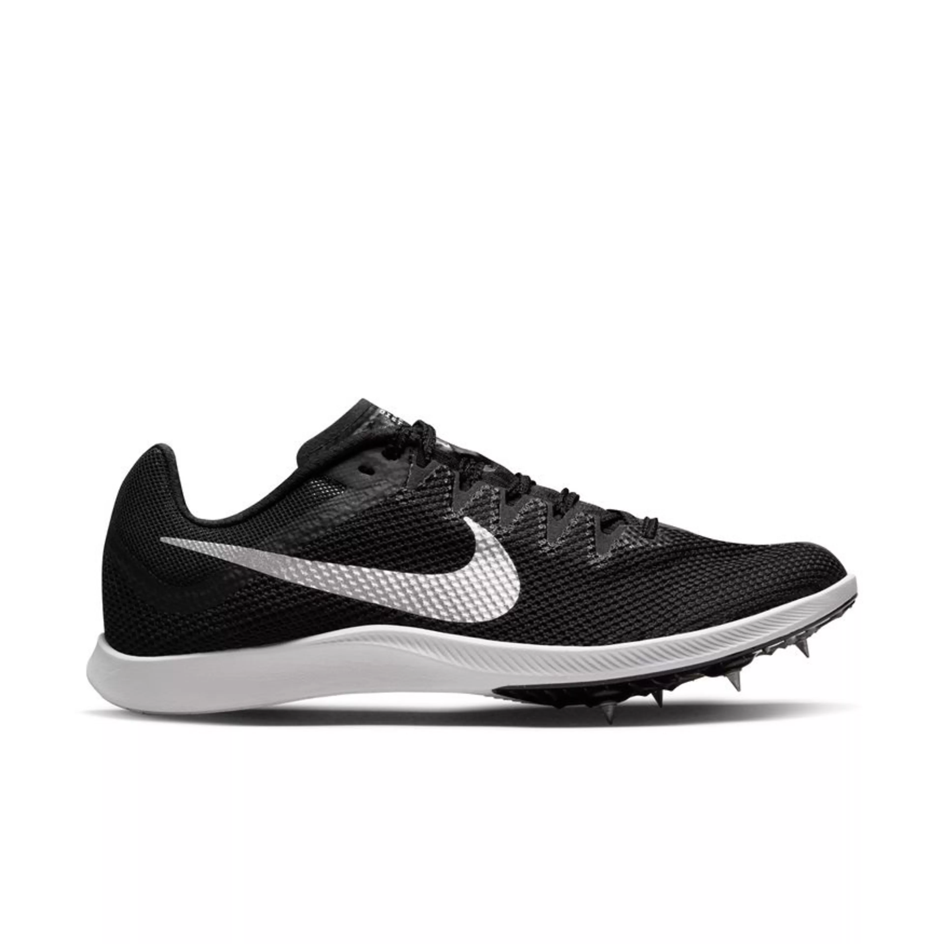 Nike Zoom Rival Distance Track and