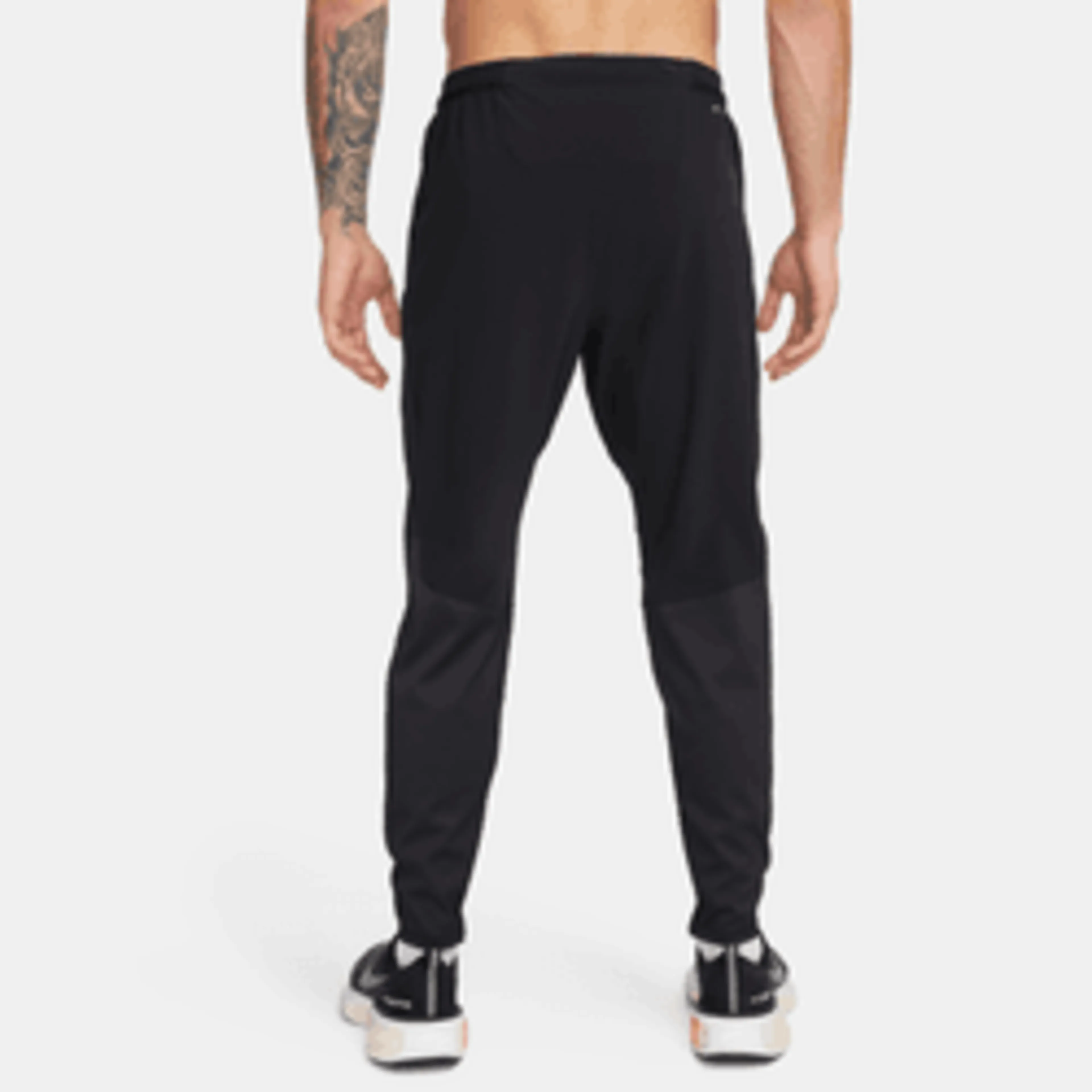 Nike Dri-Fit AeroSwift Running Pants
