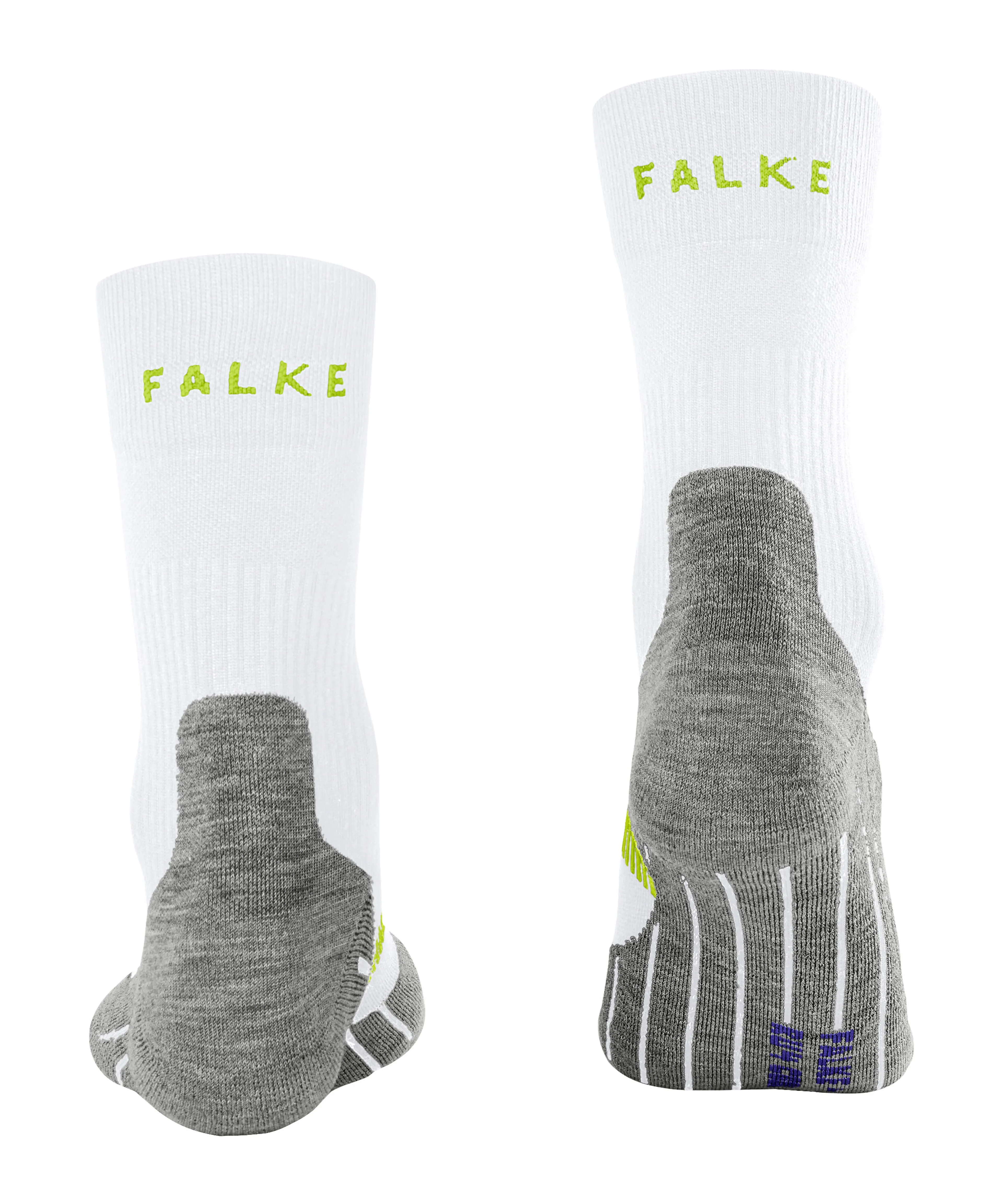 FALKE RU4 Endurance Cool Men