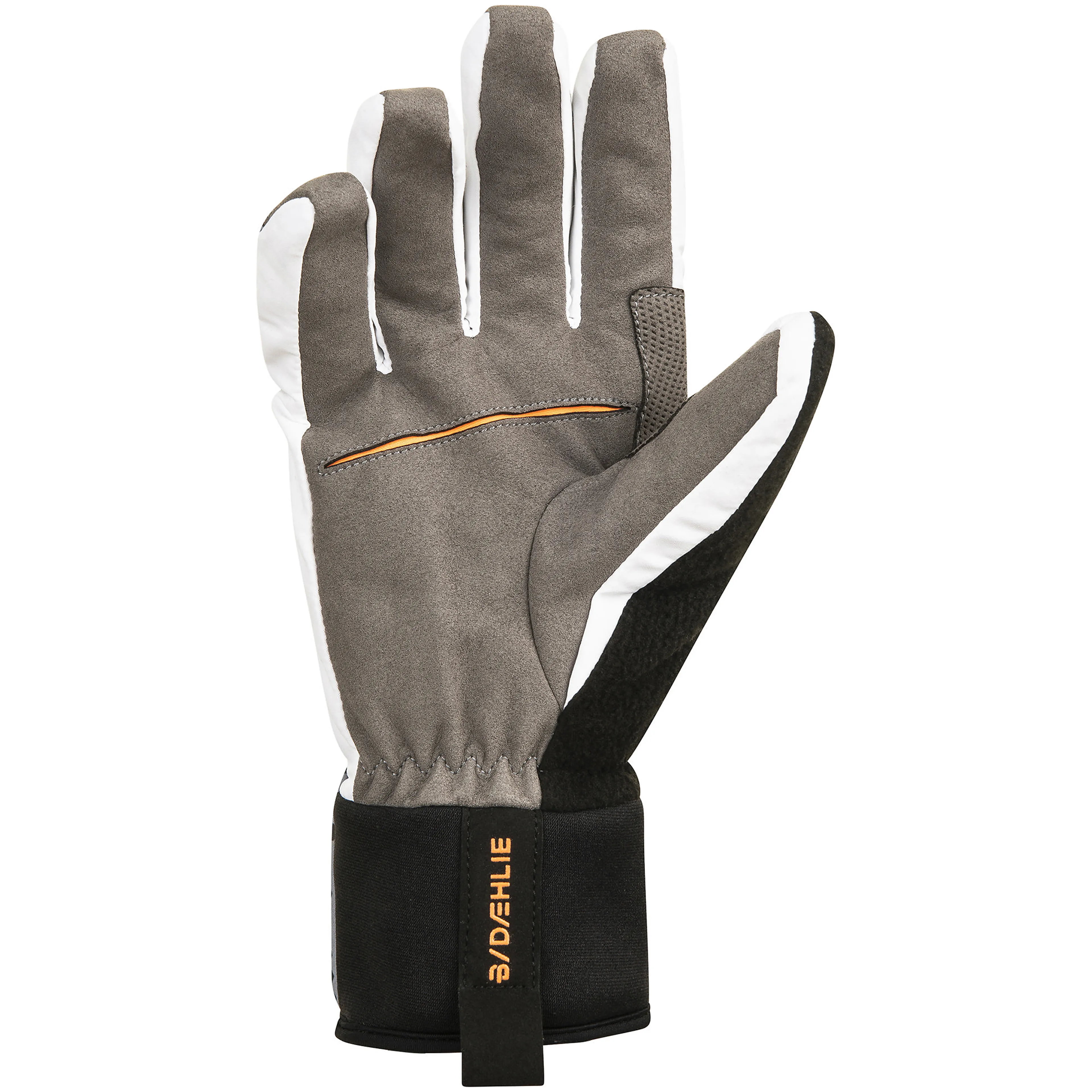 Glove Active