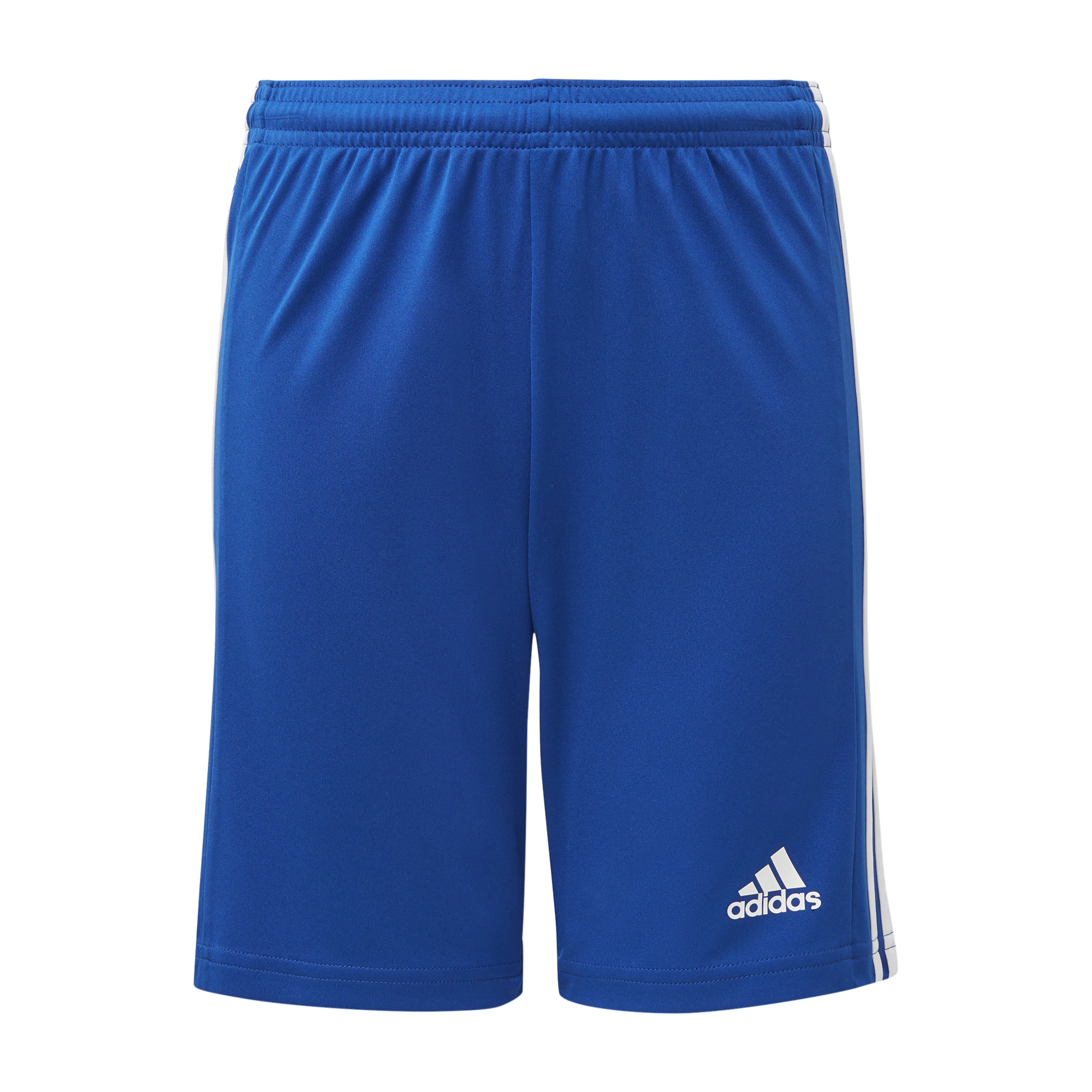 SQUADRA 21 SHORTS JUNIOR