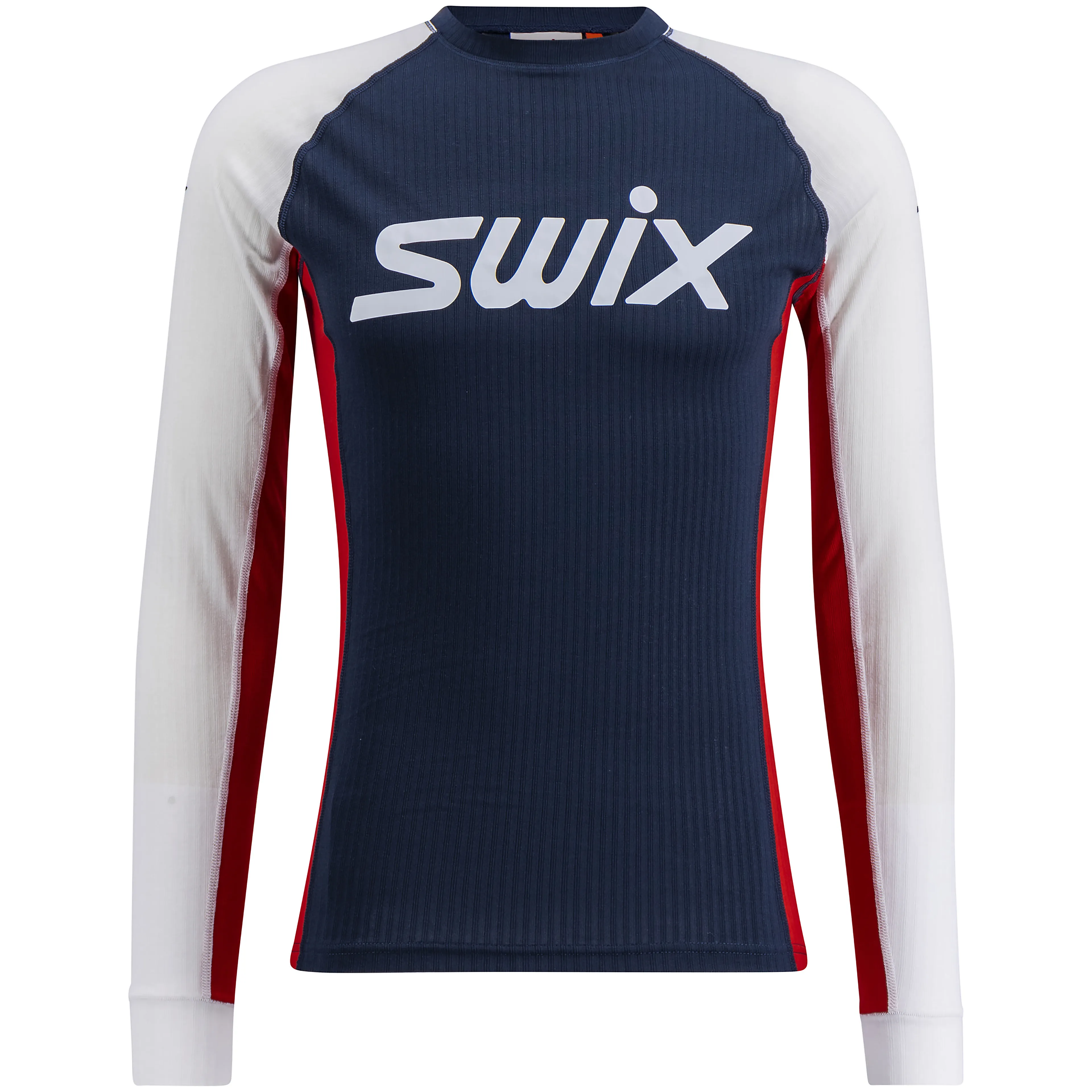 RaceX Classic Long Sleeve M