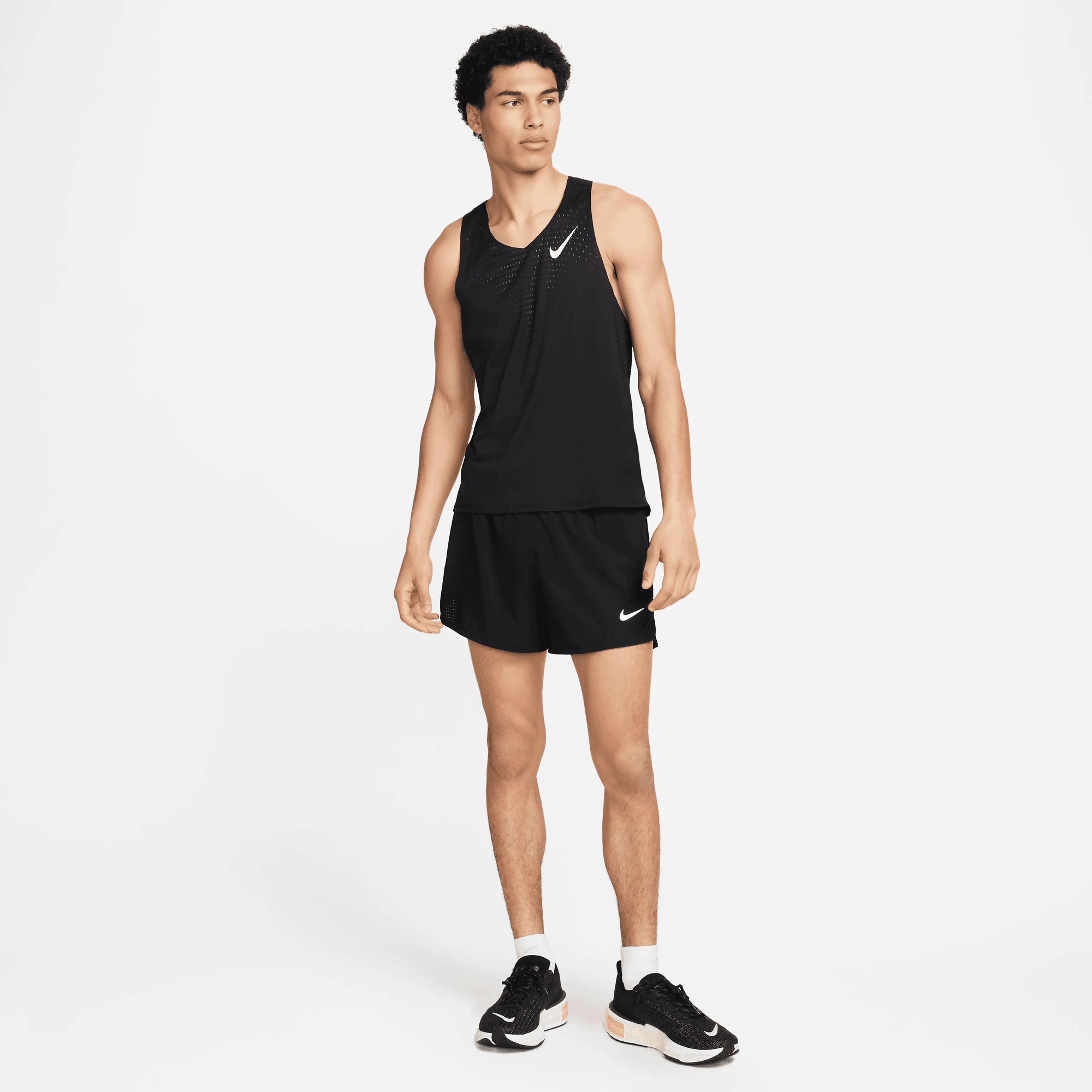 AeroSwift Dri-FIT ADV løpesinglet