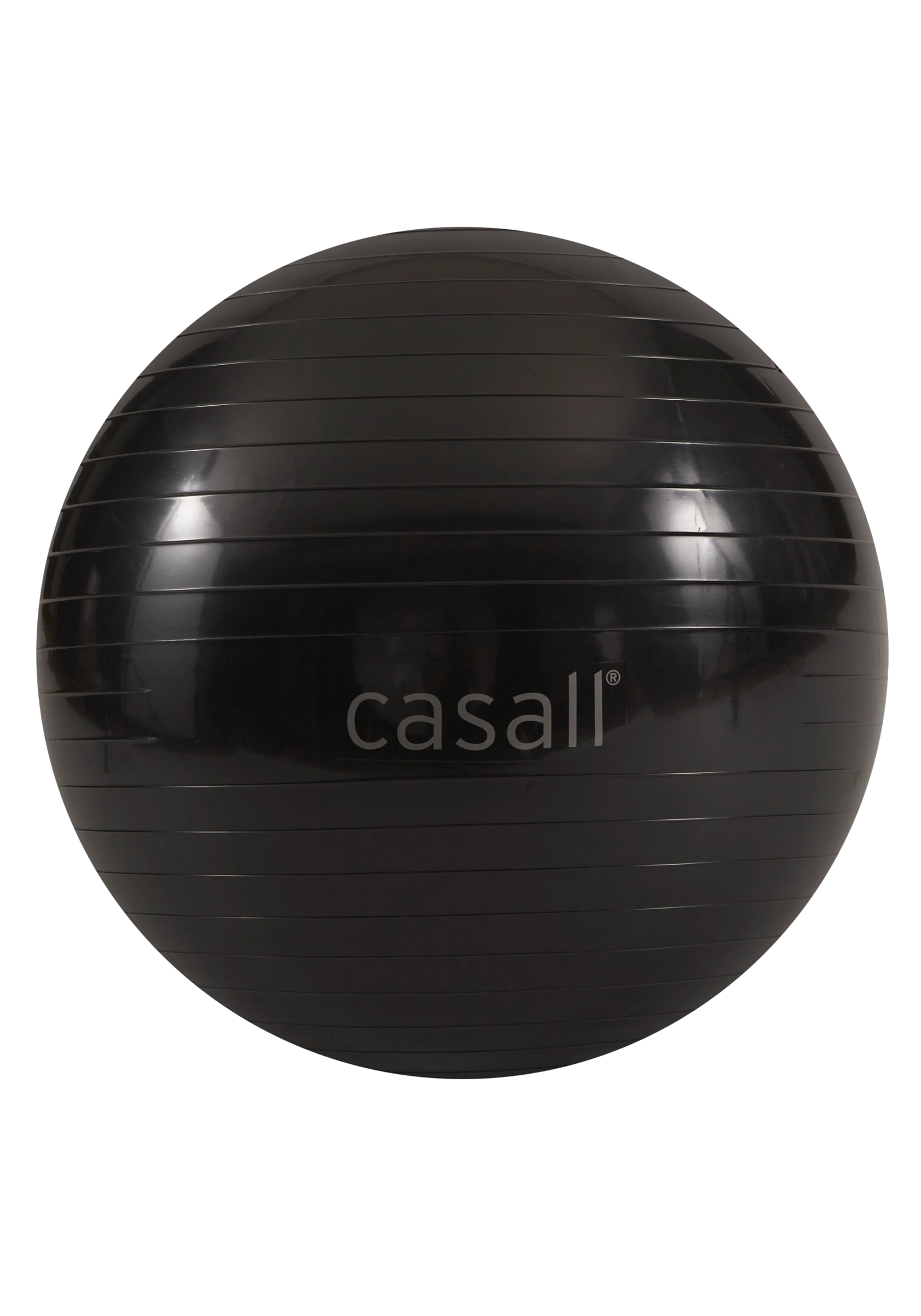 Gym ball 60-65 cm