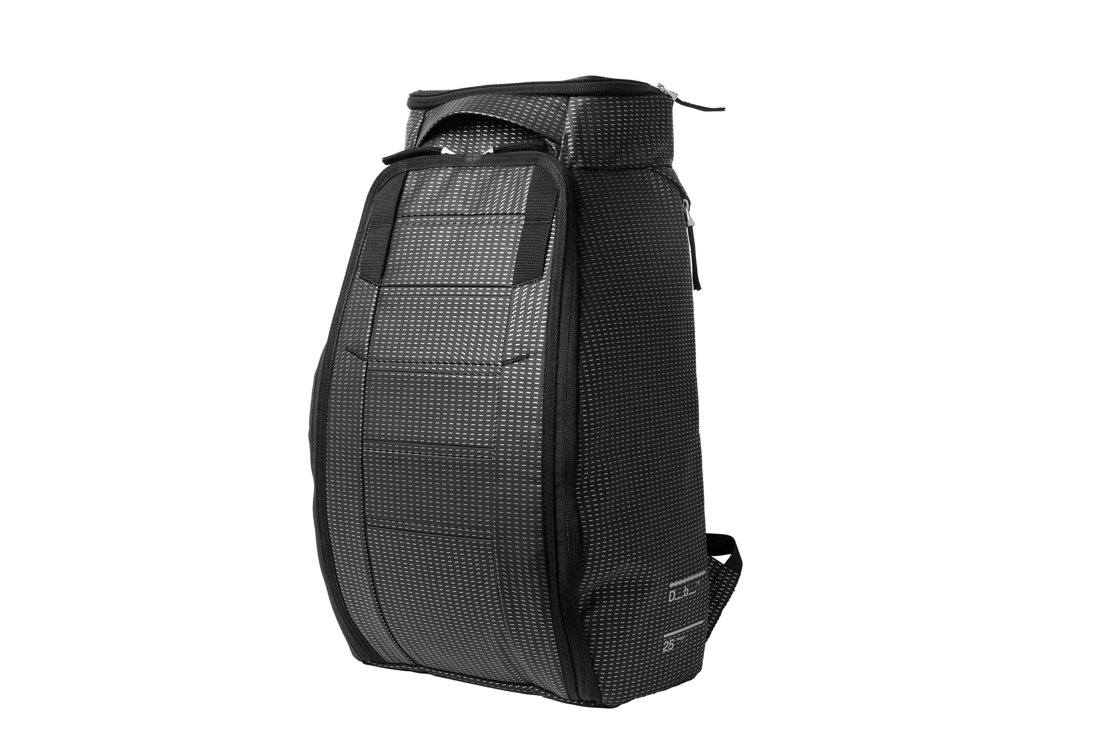 Hugger Backpack 25L