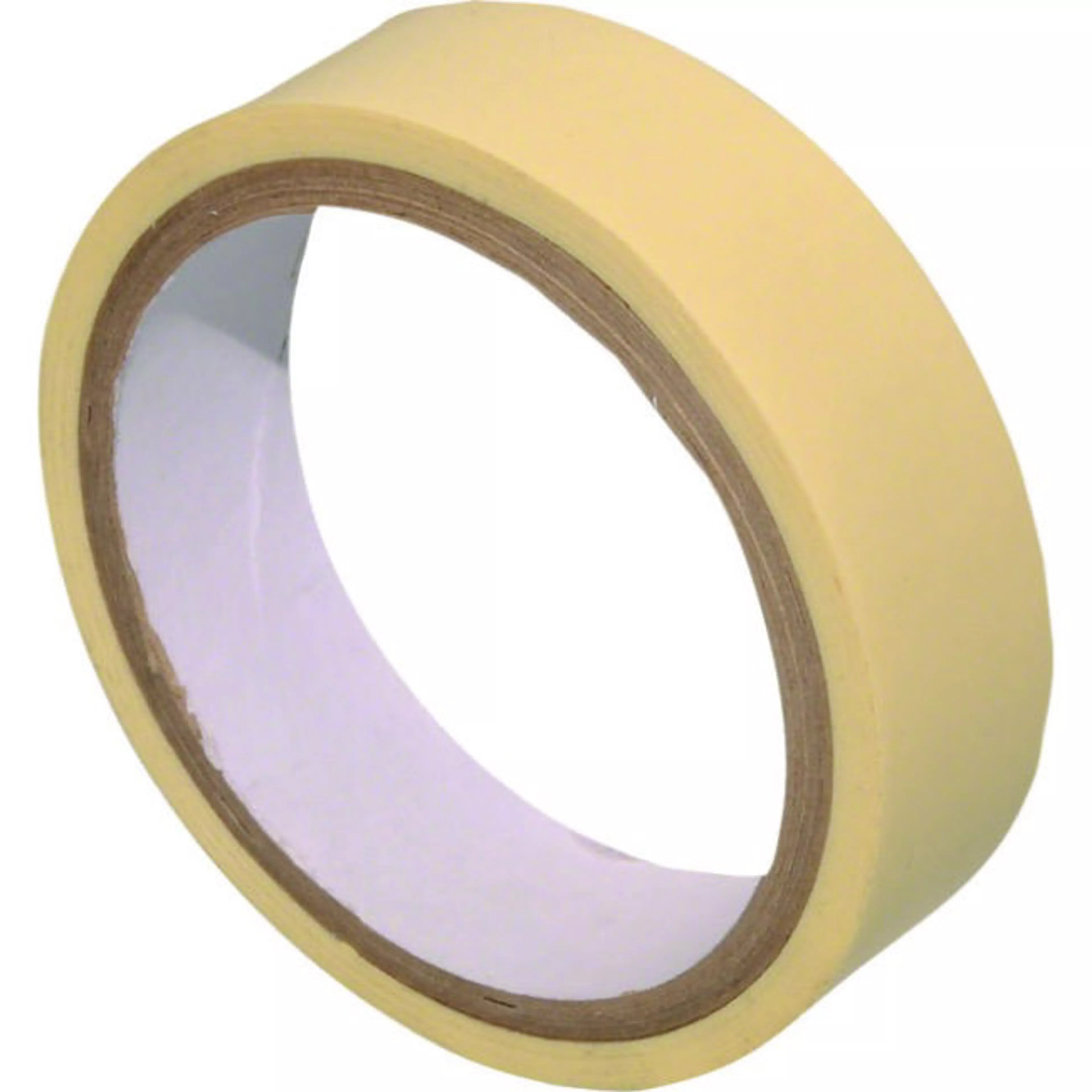 TCS Rim Tape, 26mm x 11m Roll (for 5  wheels) - i21