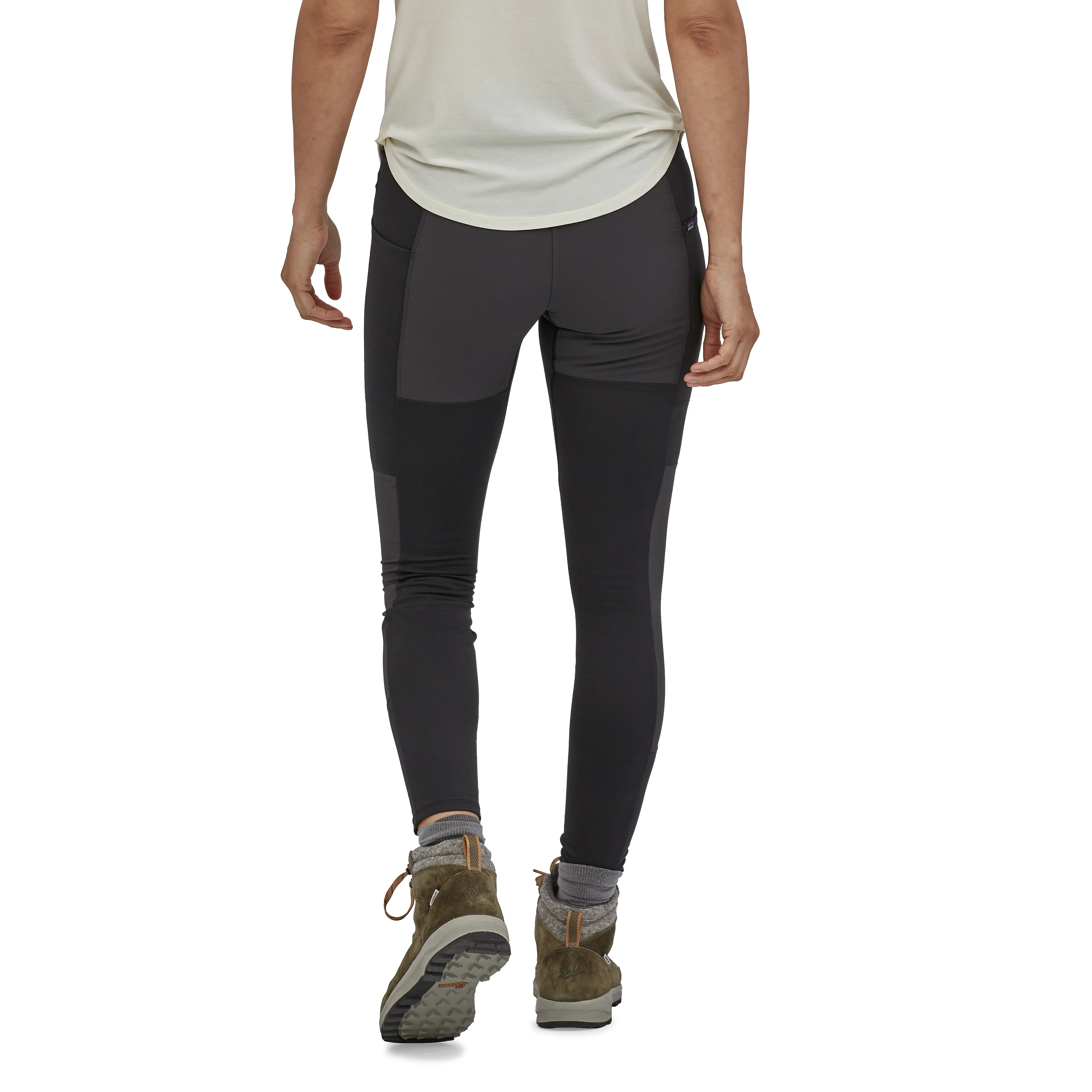 W's Pack Out Hike Tights