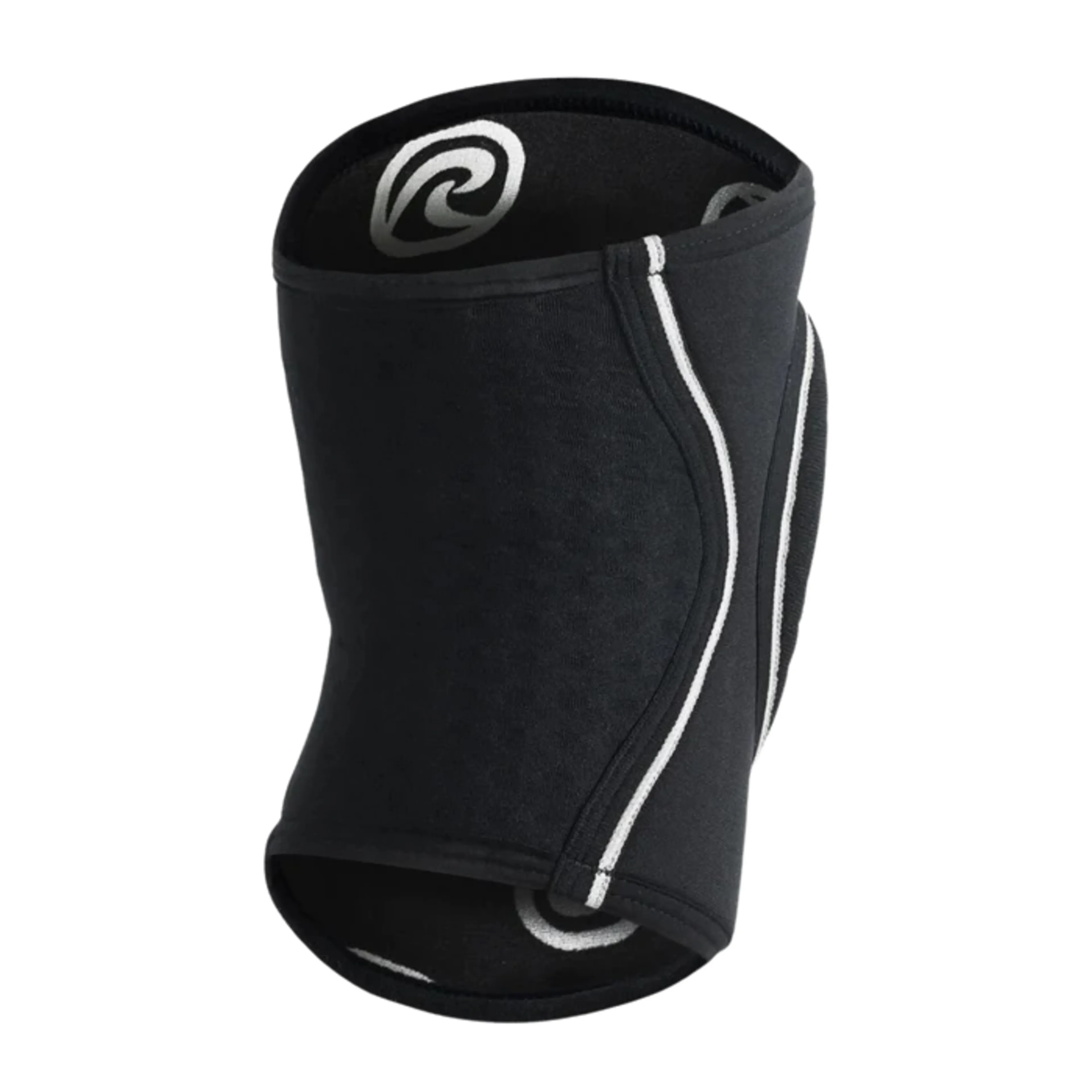 PRN Knee - Pad Jr Pair