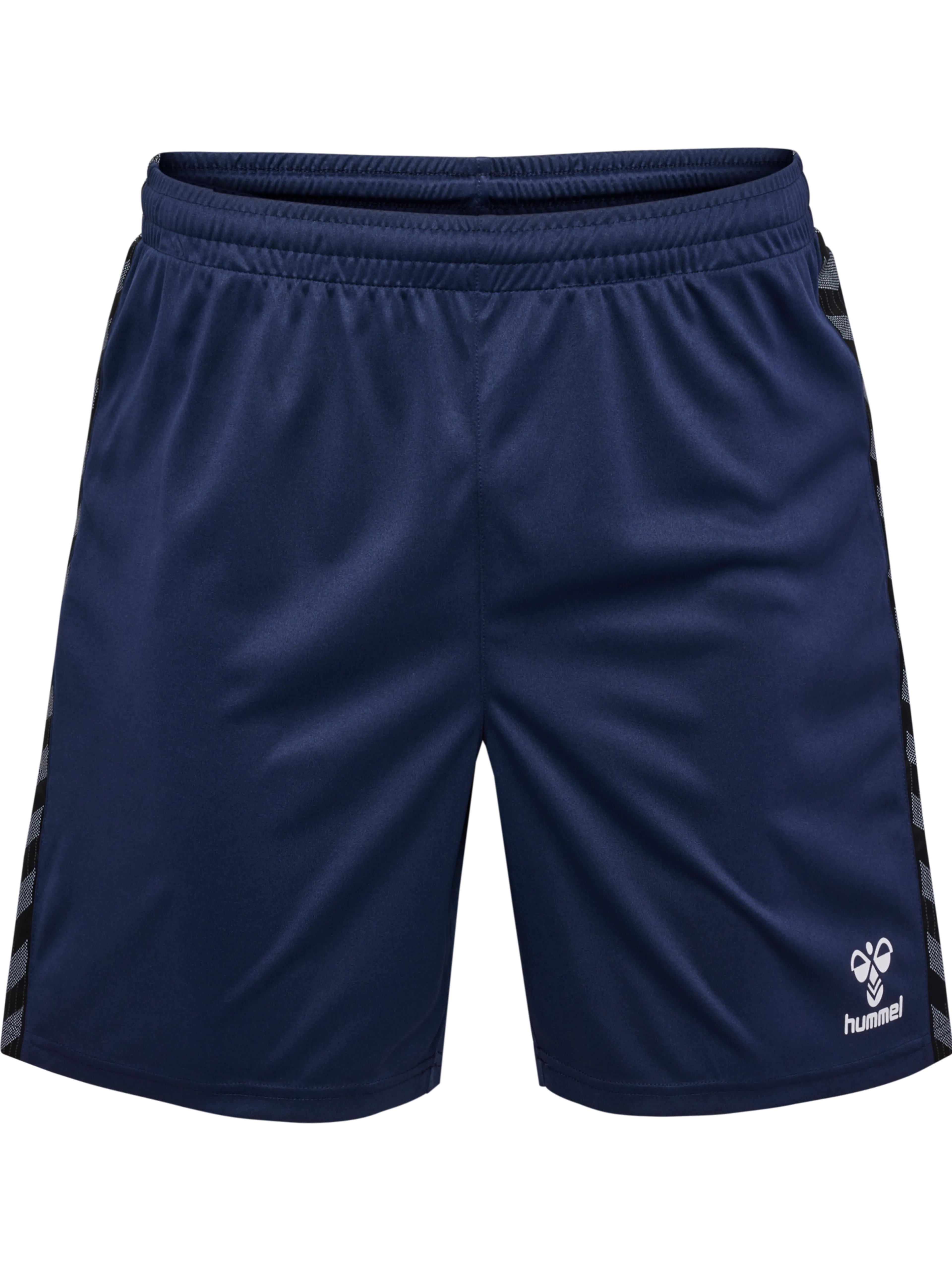 hmlAUTHENTIC PL SHORTS