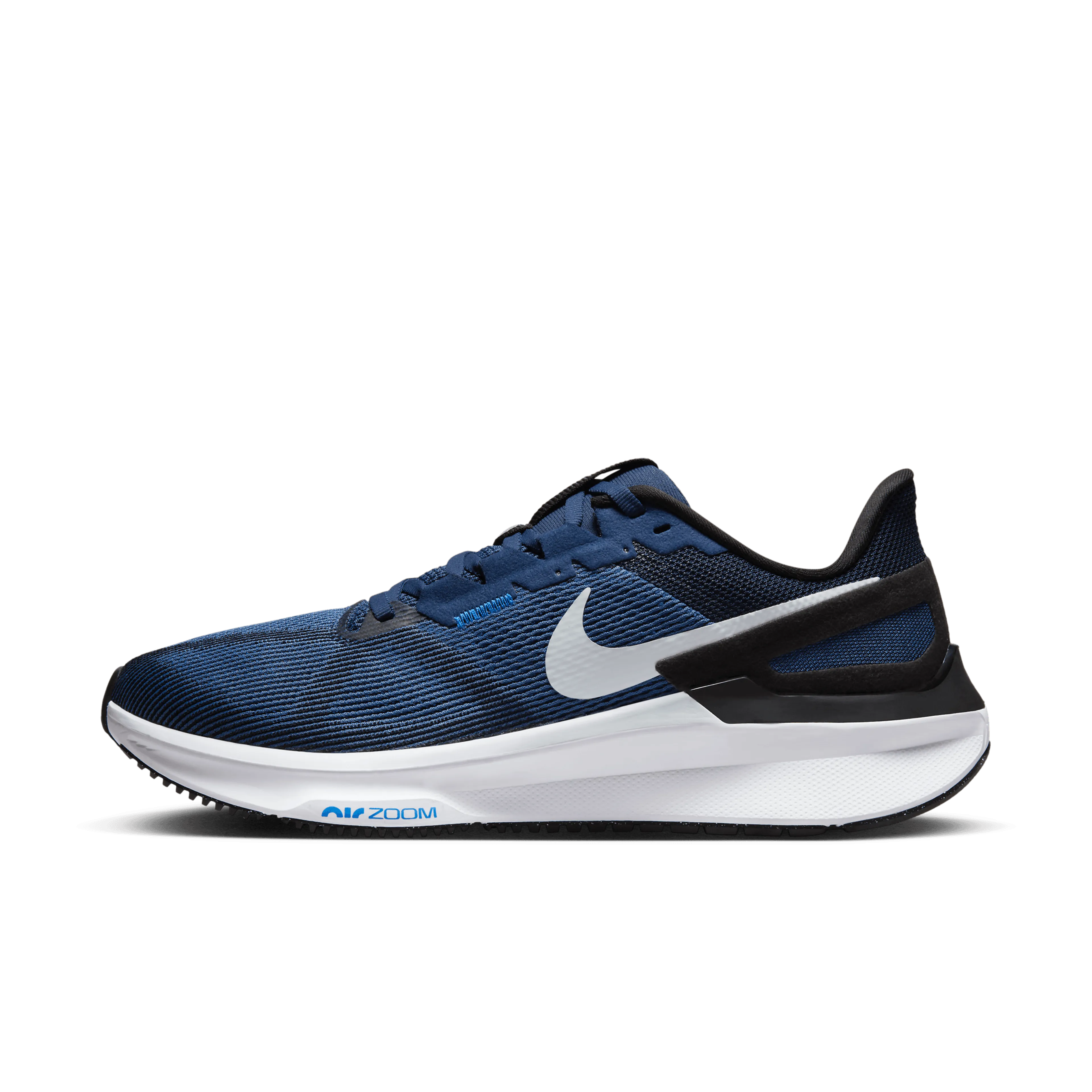 NIKE AIR ZOOM STRUCTURE 25