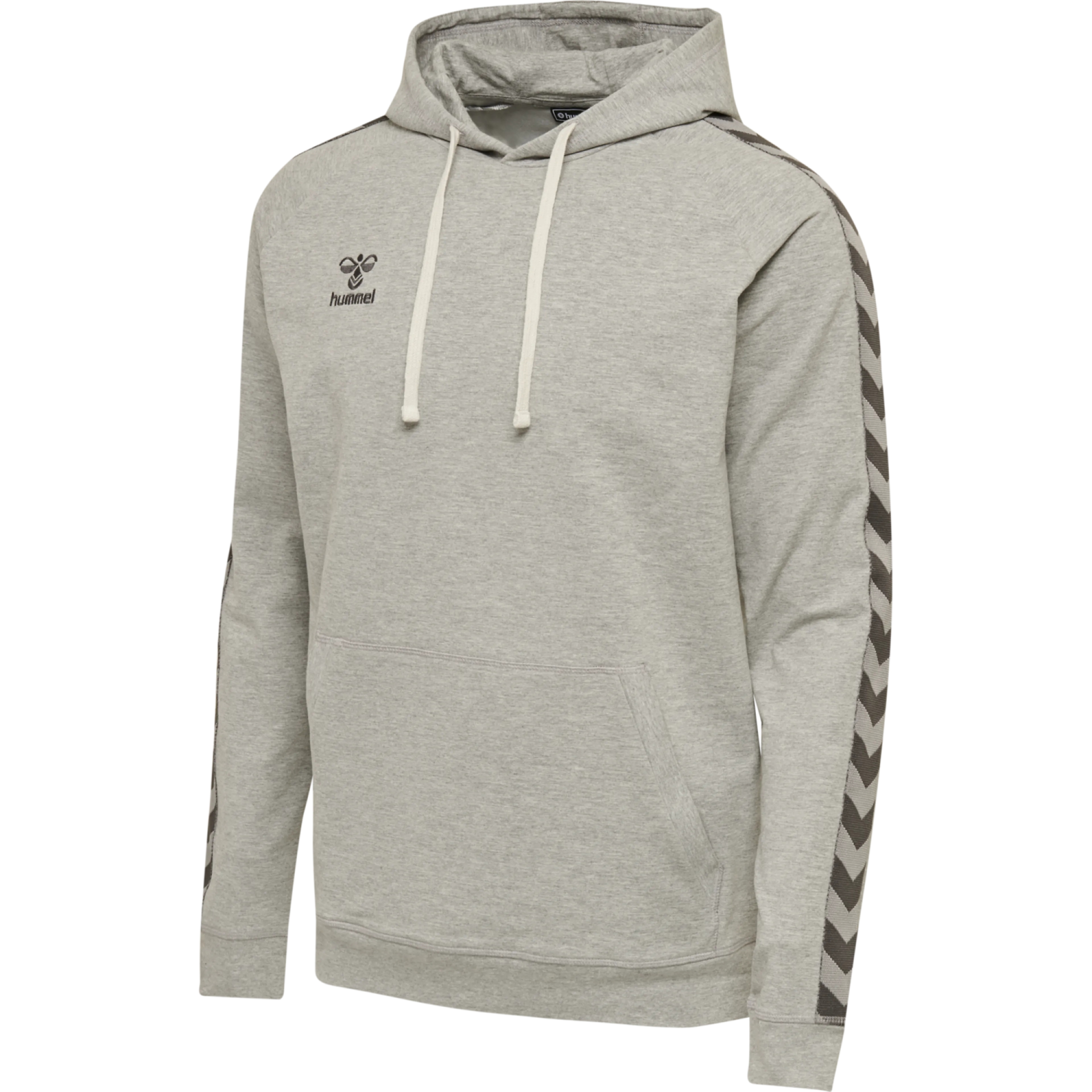 hmlMOVE CLASSIC HOODIE