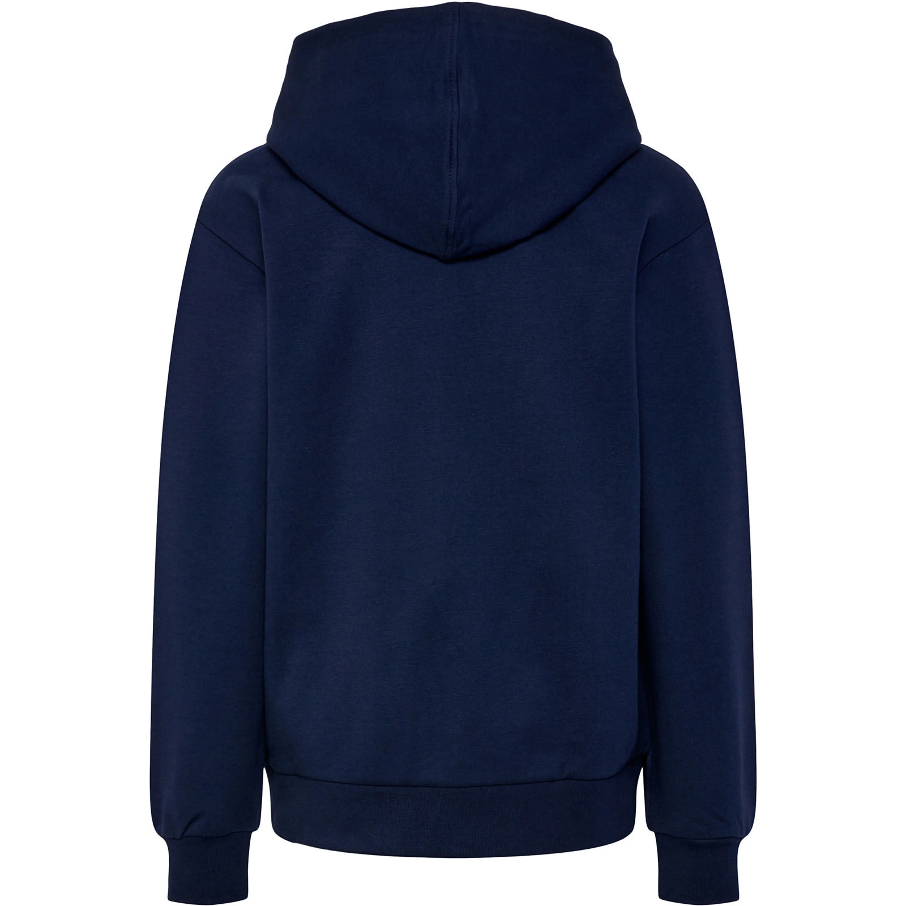 hmlATLAS HOODIE