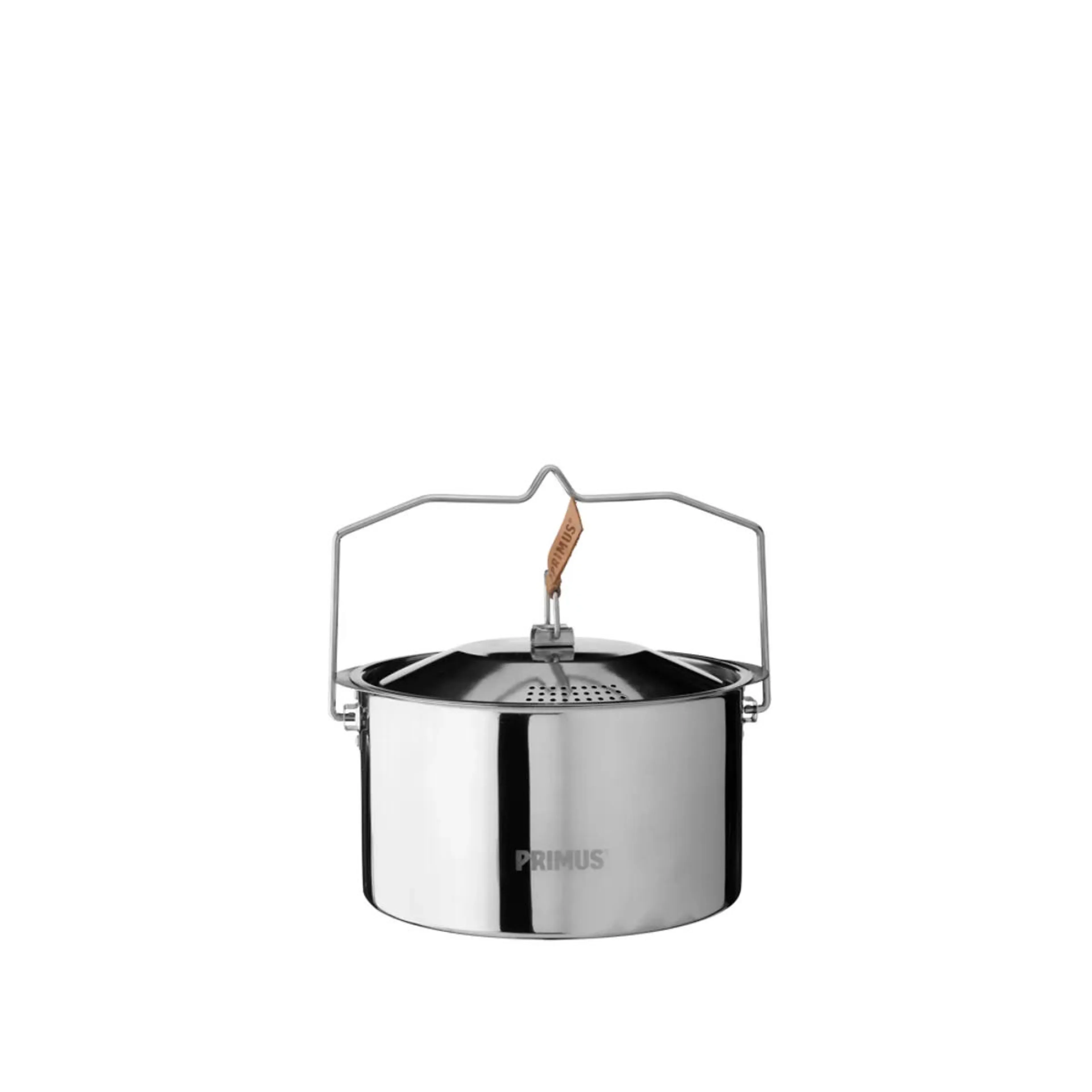 CampFire Pot S.S. 3L