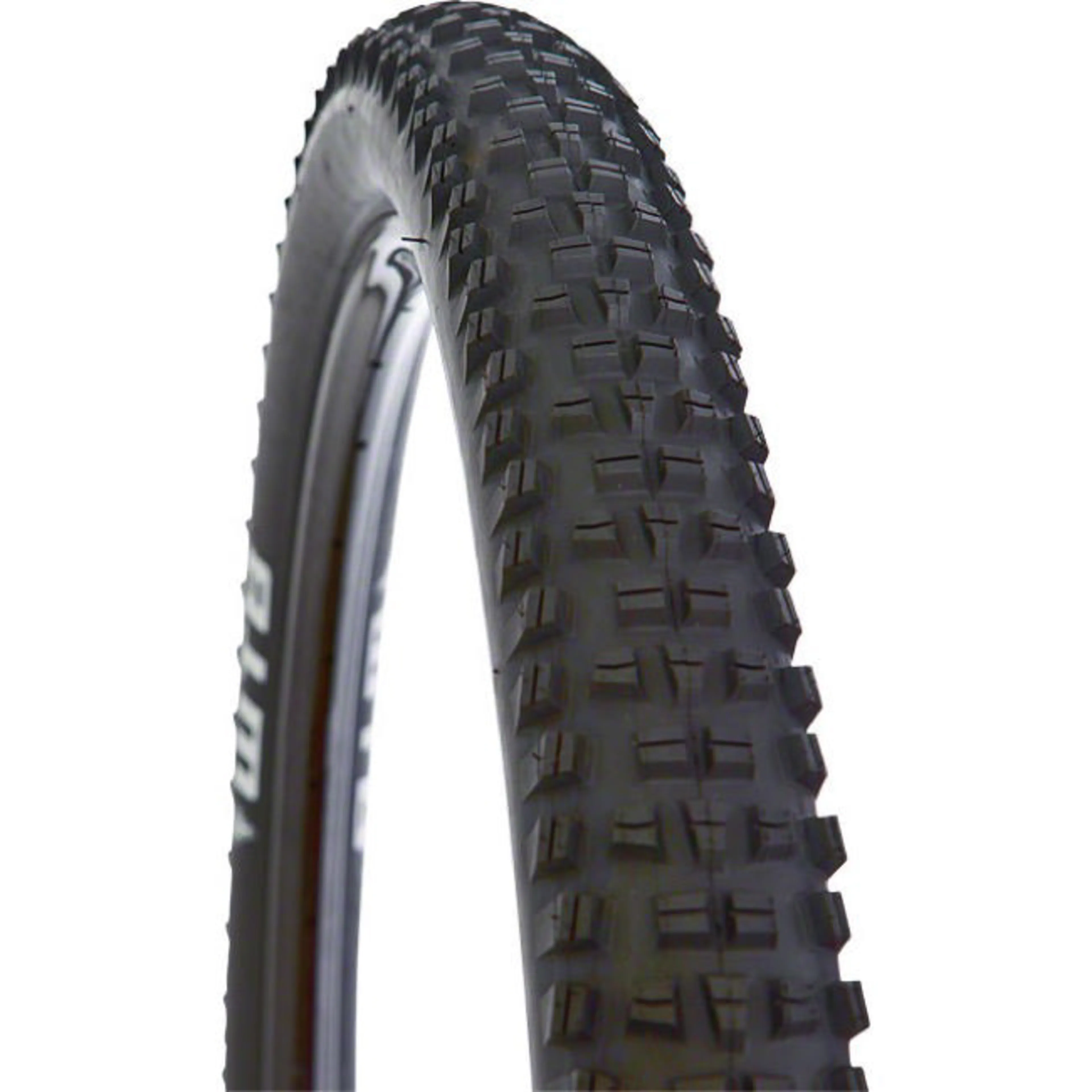 Trail Boss 2.25 x 27.5" sykkeldekk