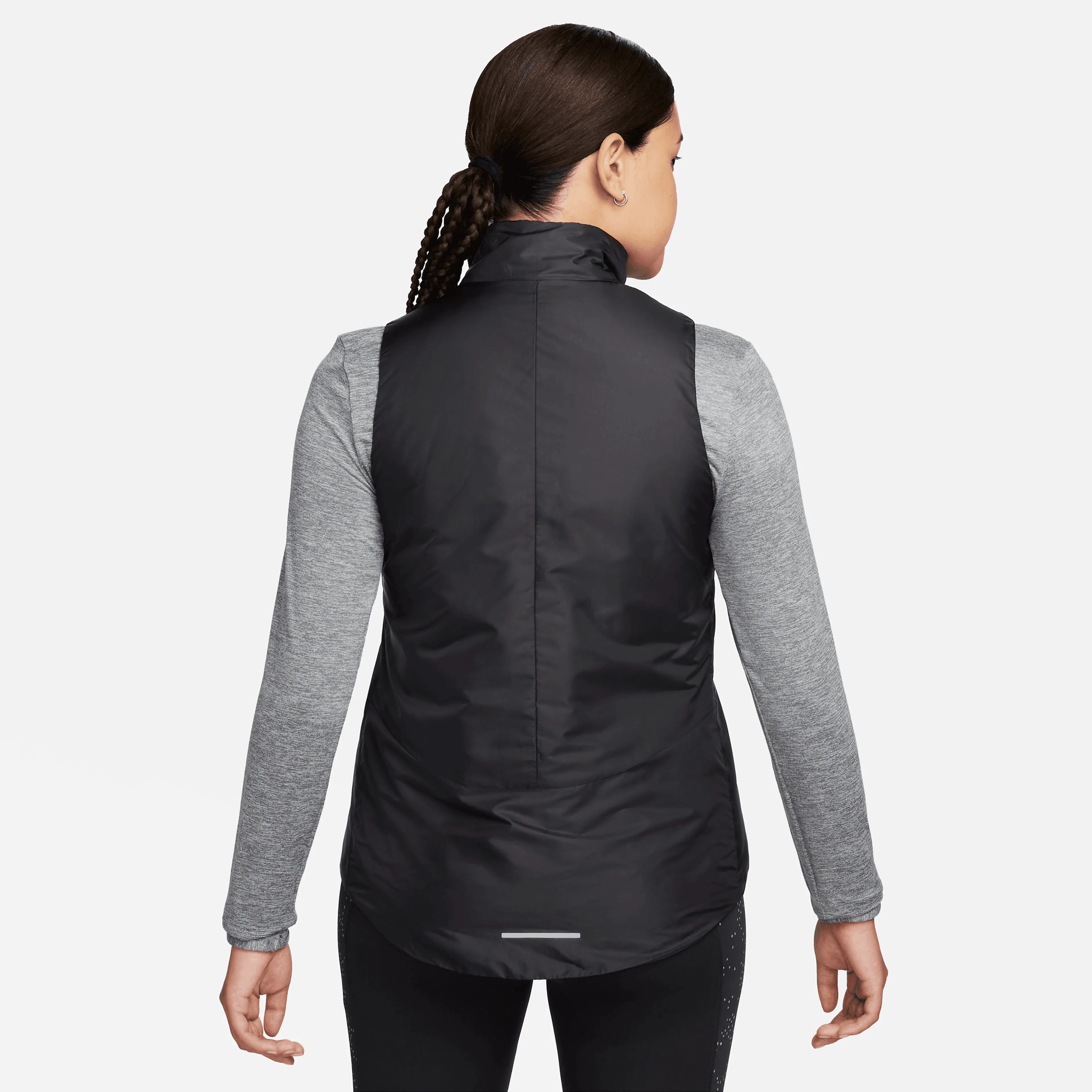 Therma-FIT ADV Repel AeroLoft Vest