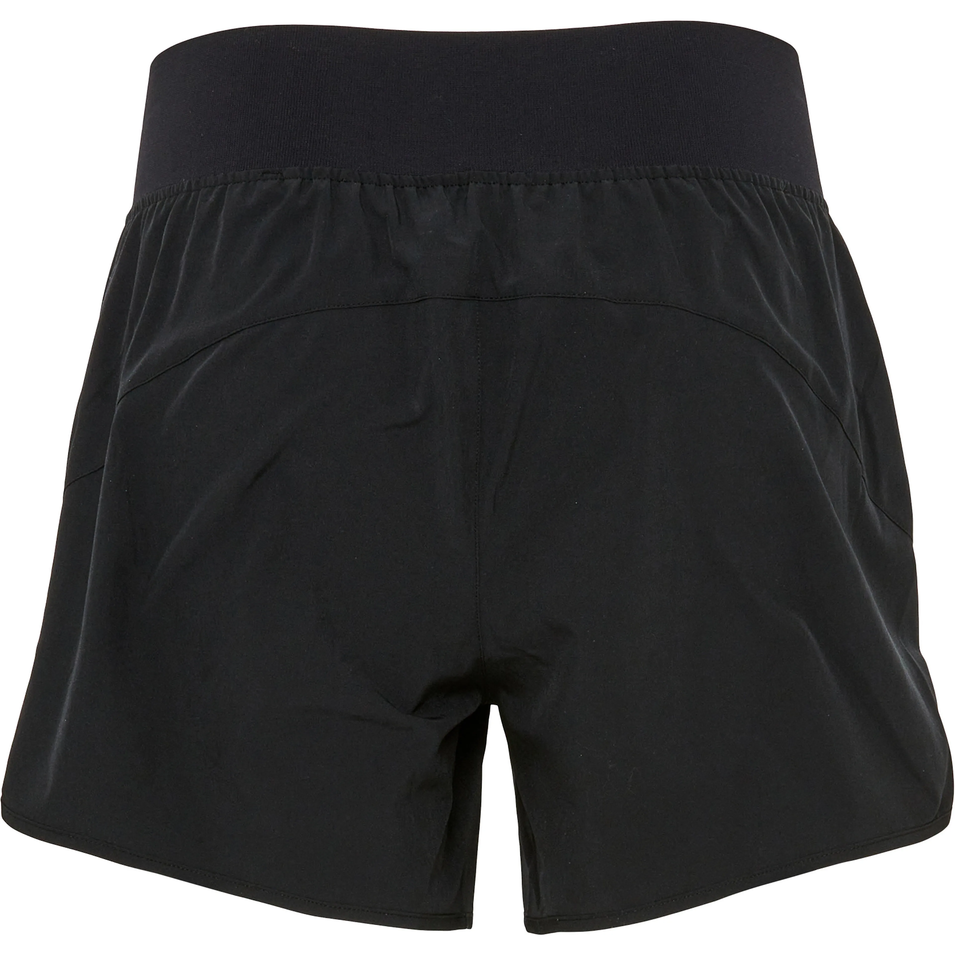 Roshar 2 in1 Shorts dame