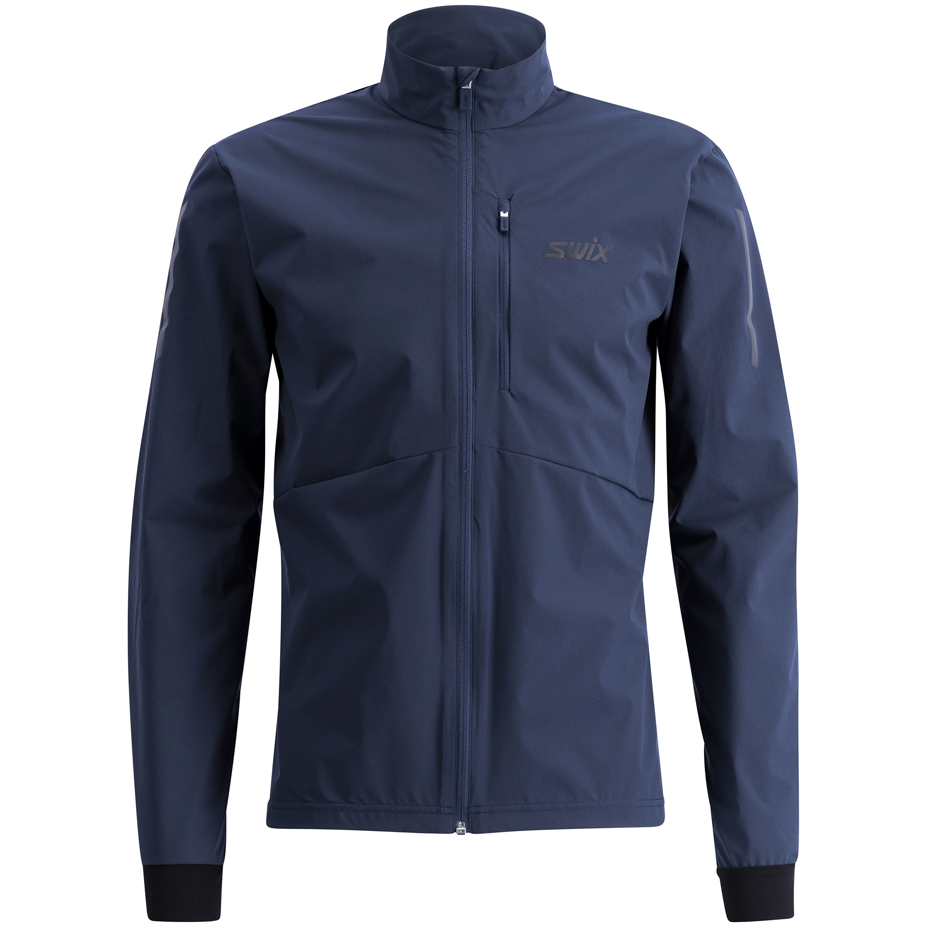 Jack wolfskin keplar sale trail jacket m