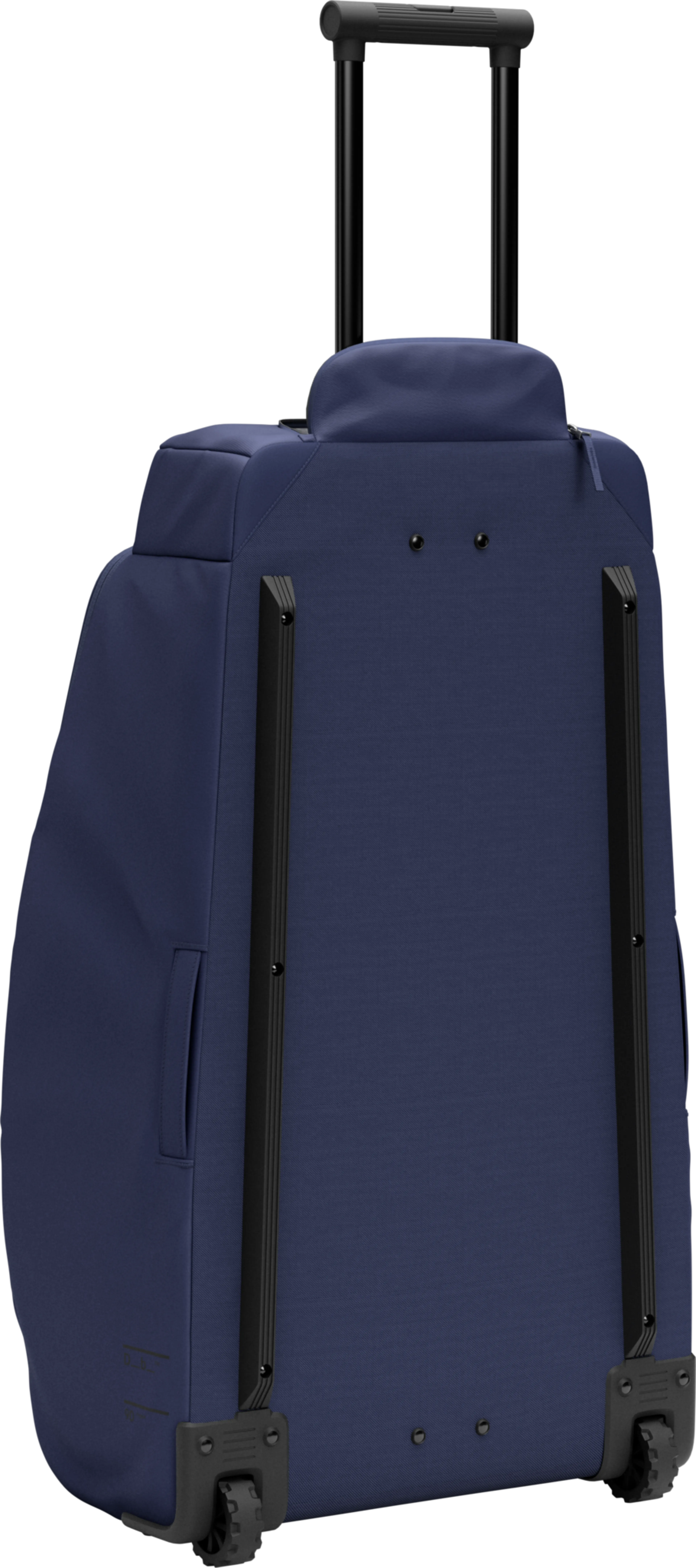 Hugger Roller Bag Check-in 90L