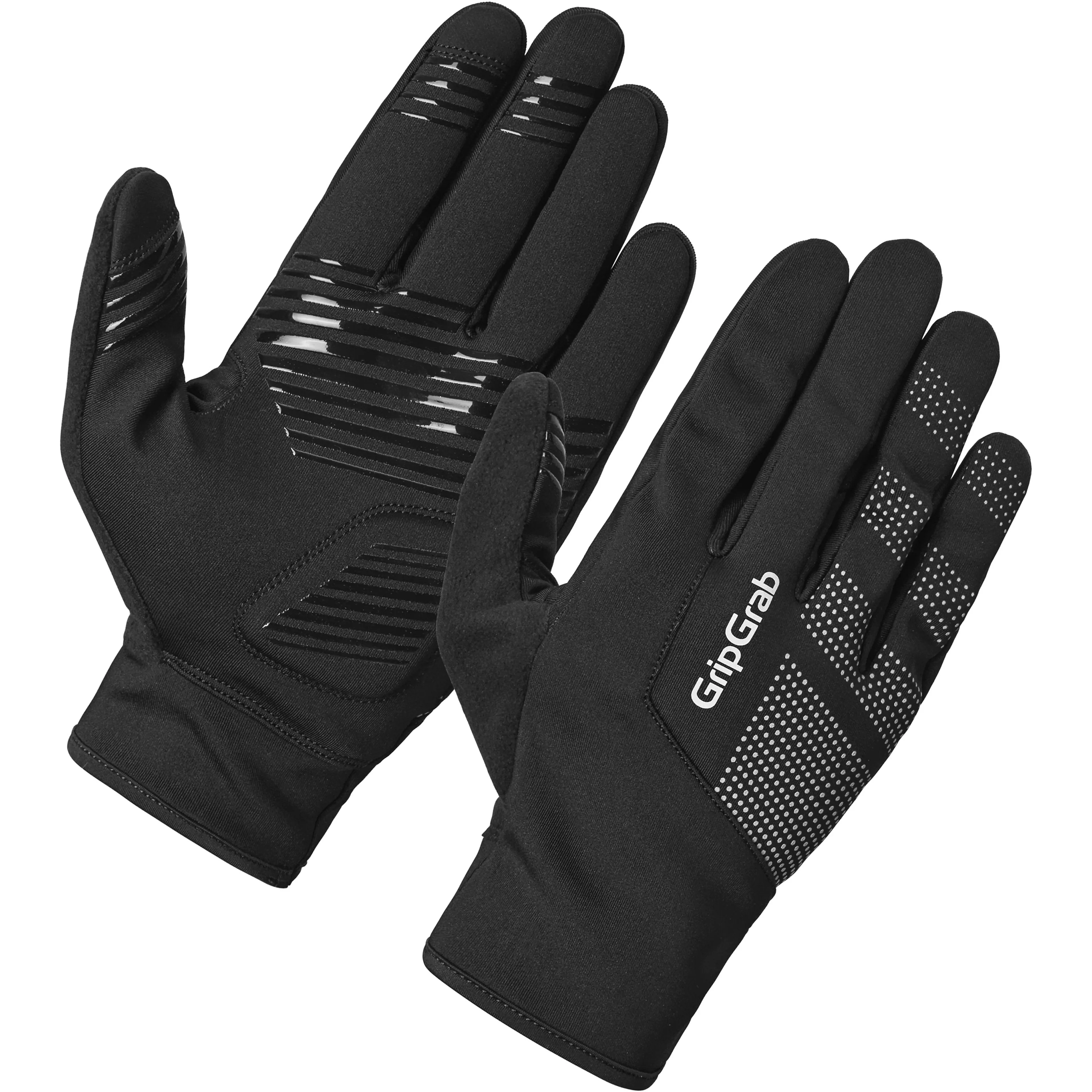 Ride II Windproof Spring-Autumn Gloves