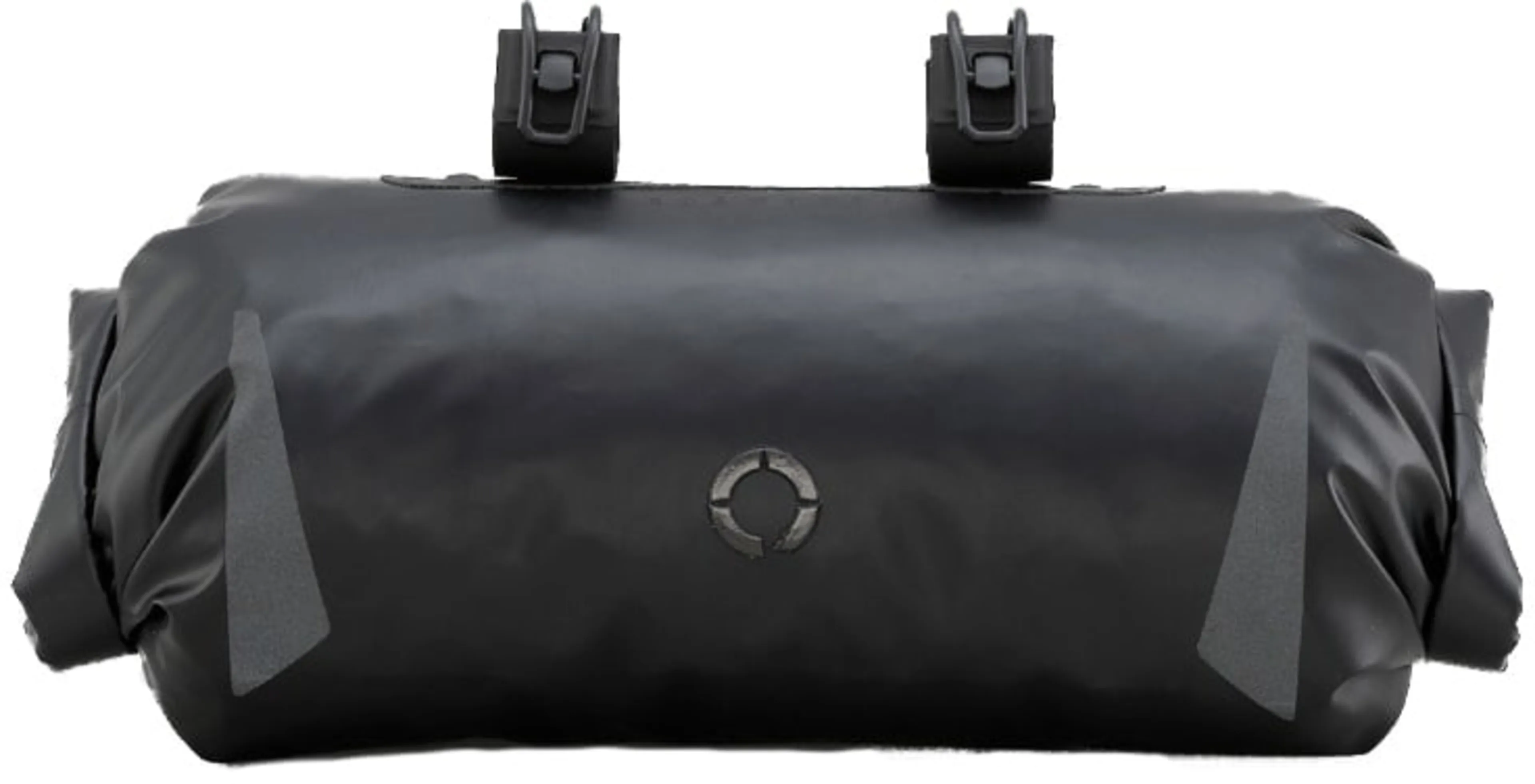 HANDLEBAR BAG 9L