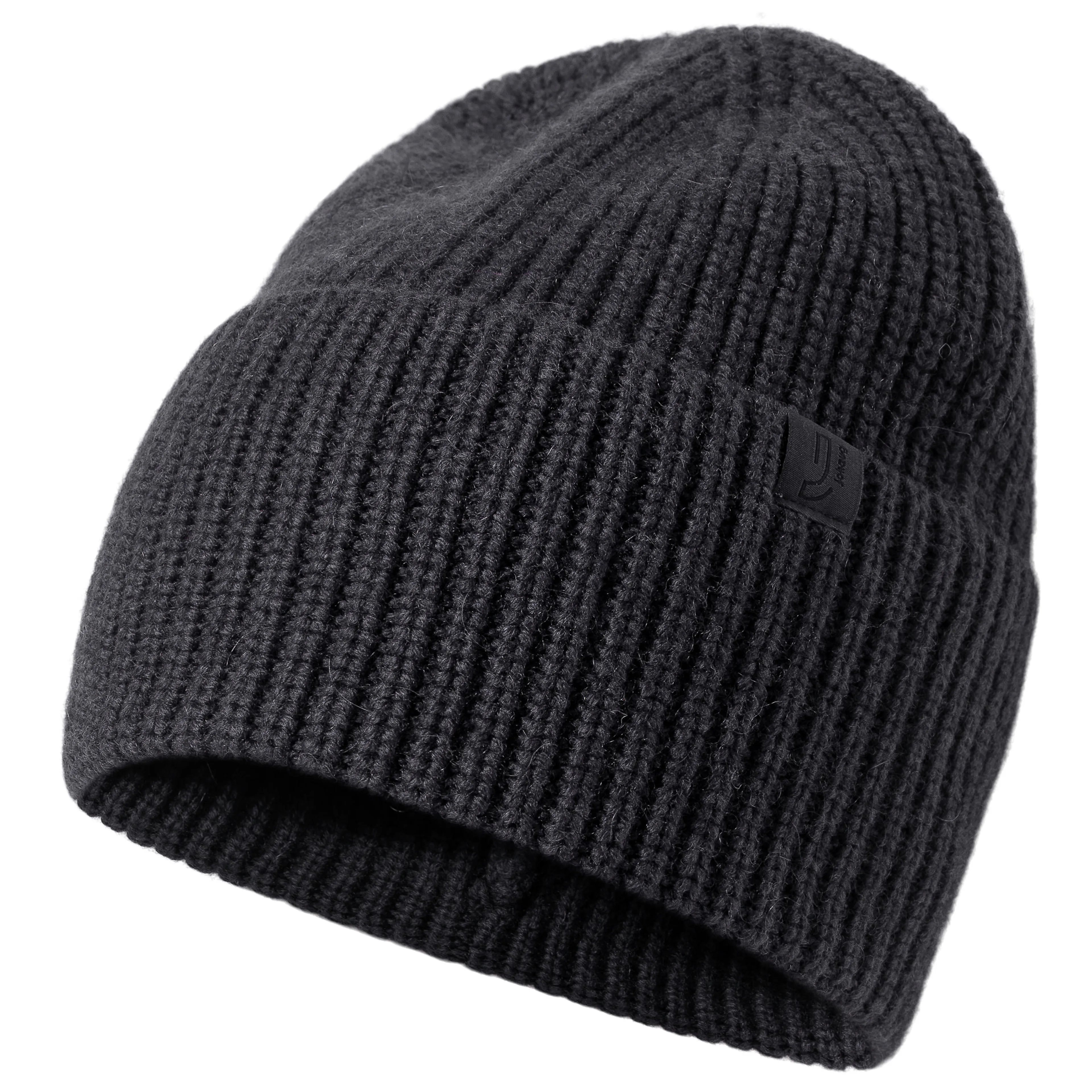 Lit Woolmix Beanie