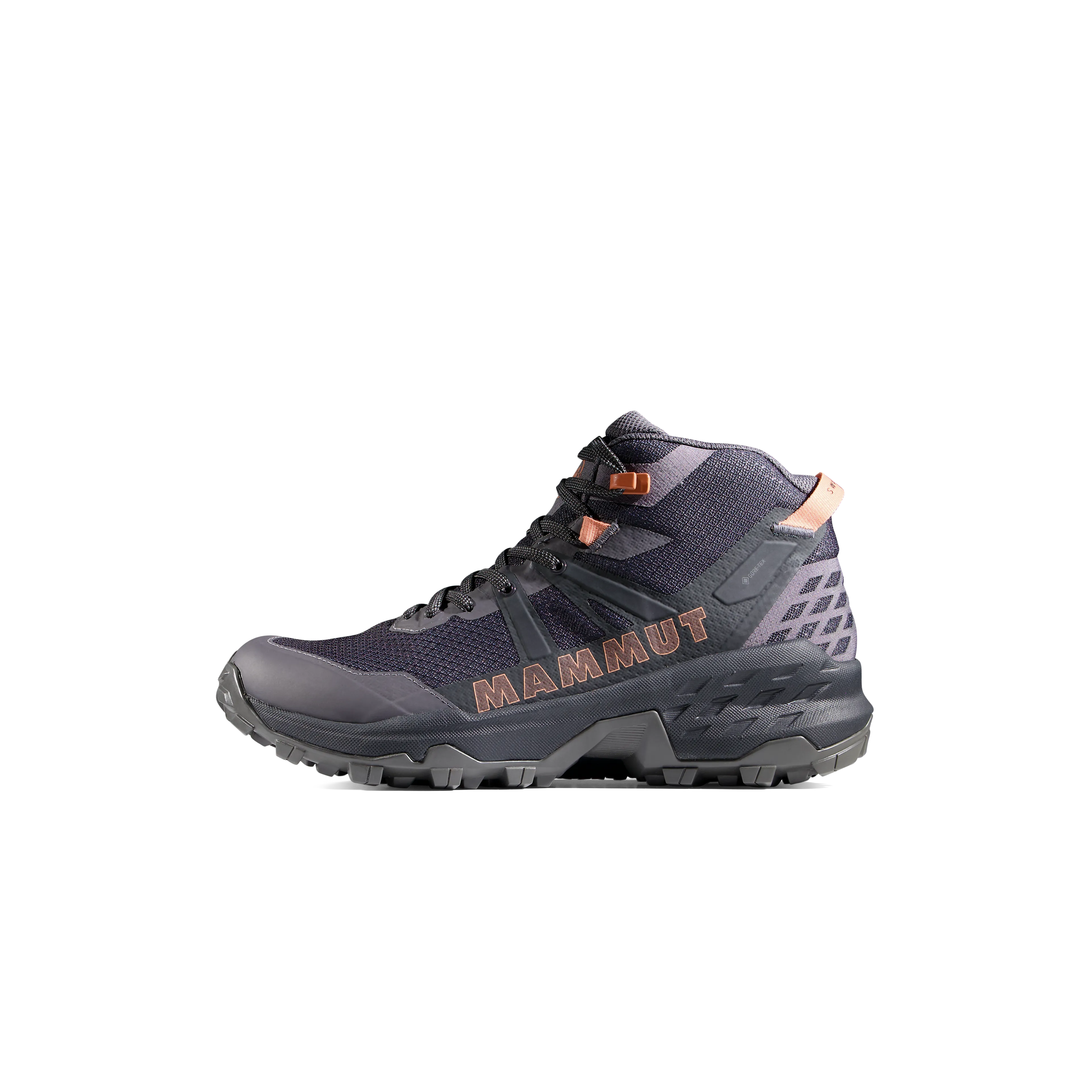 Ensi Mid GTX Women