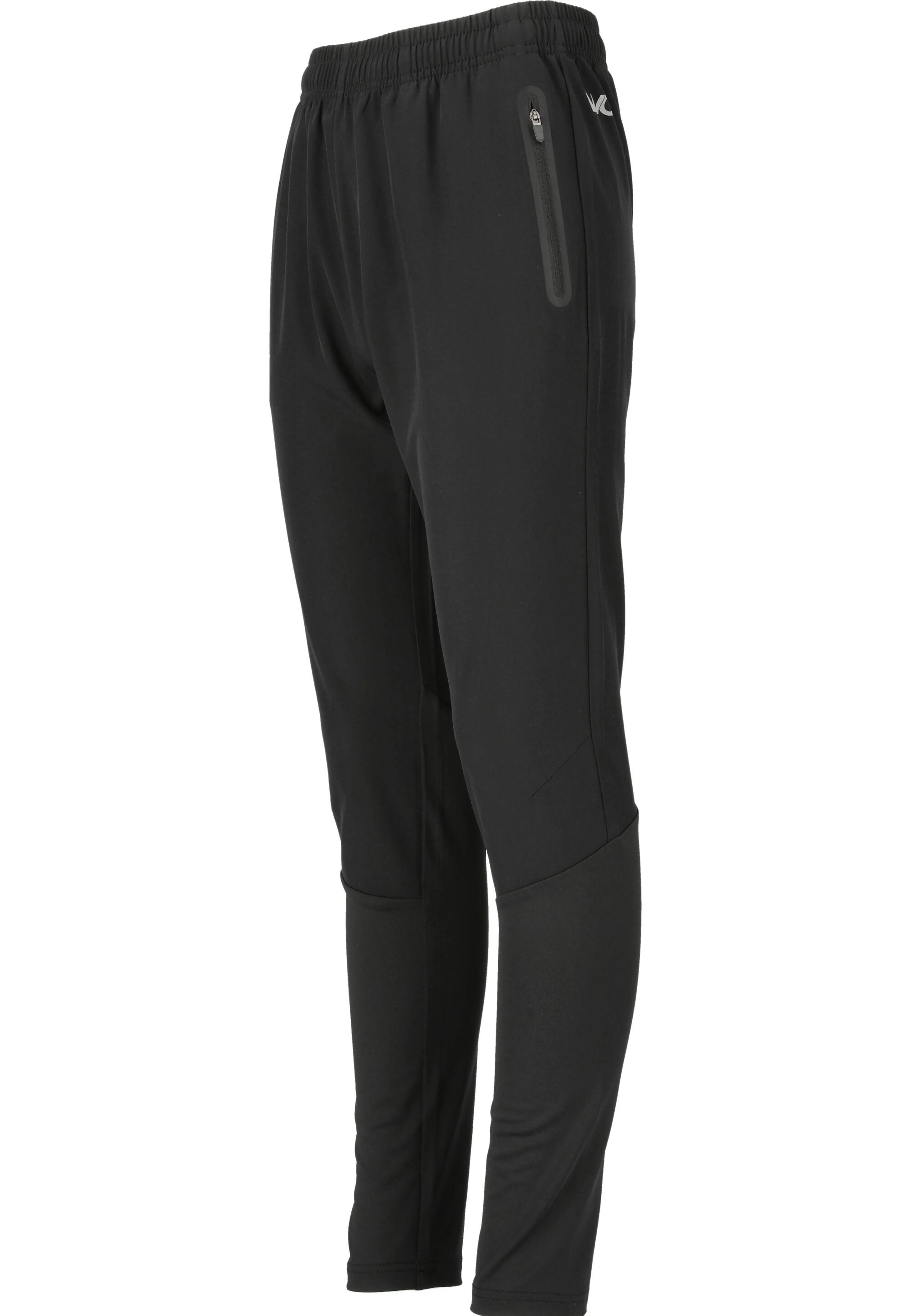 Clash Jr. Hyper Stretch Training Pant