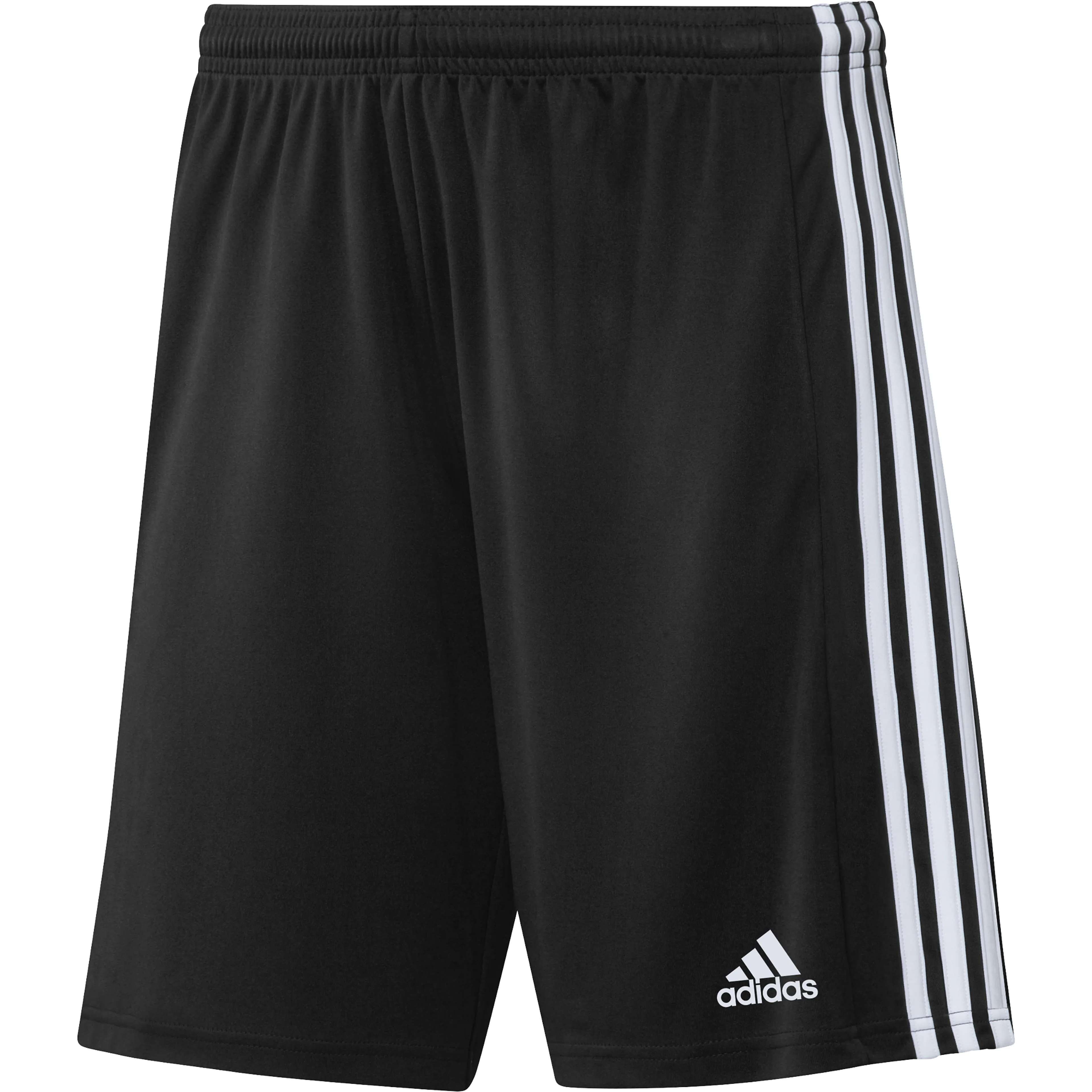 SQUADRA 21 SHORTS