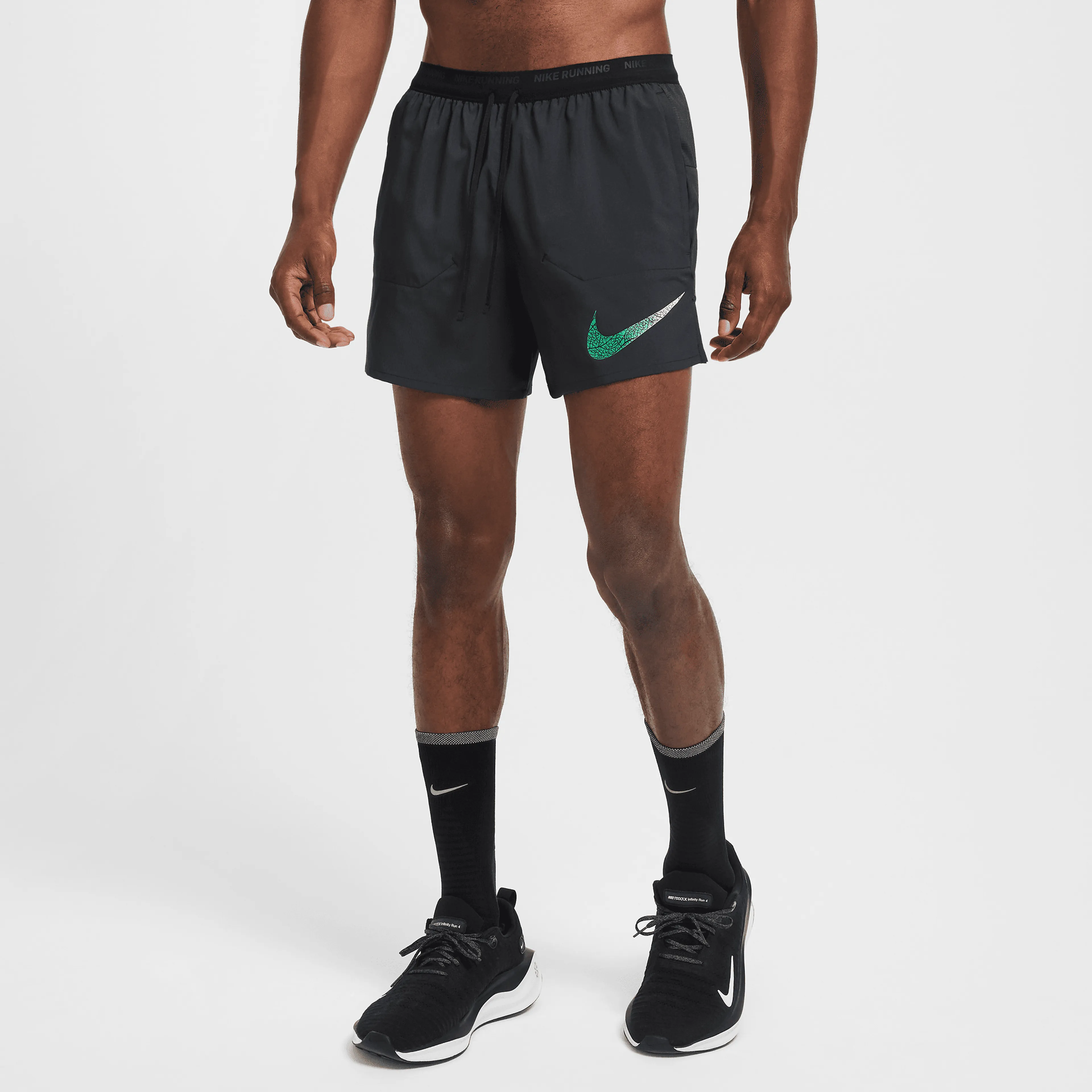 STRIDE KIPCHOGE 5" SHORTS