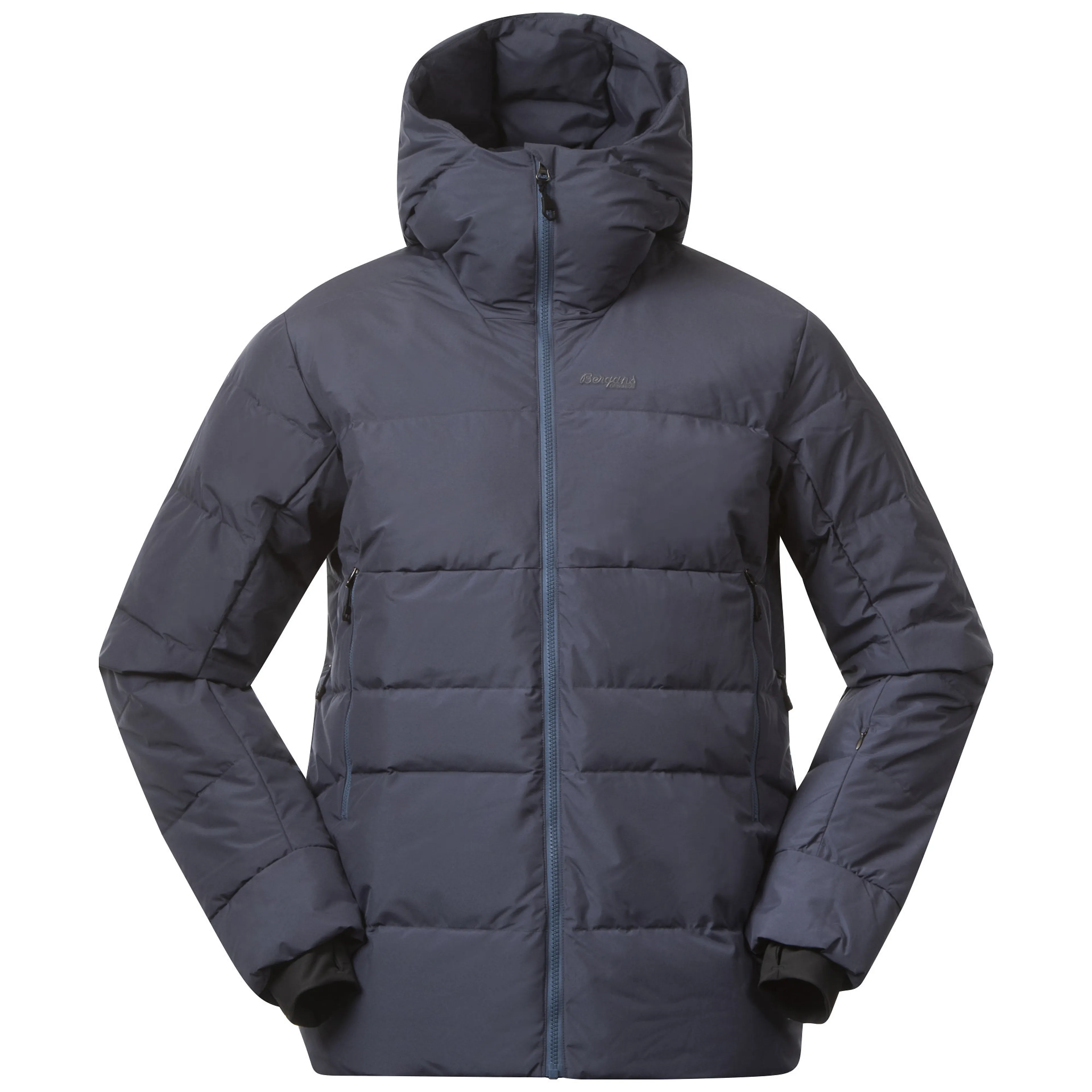 Stranda V2 Down Jacket