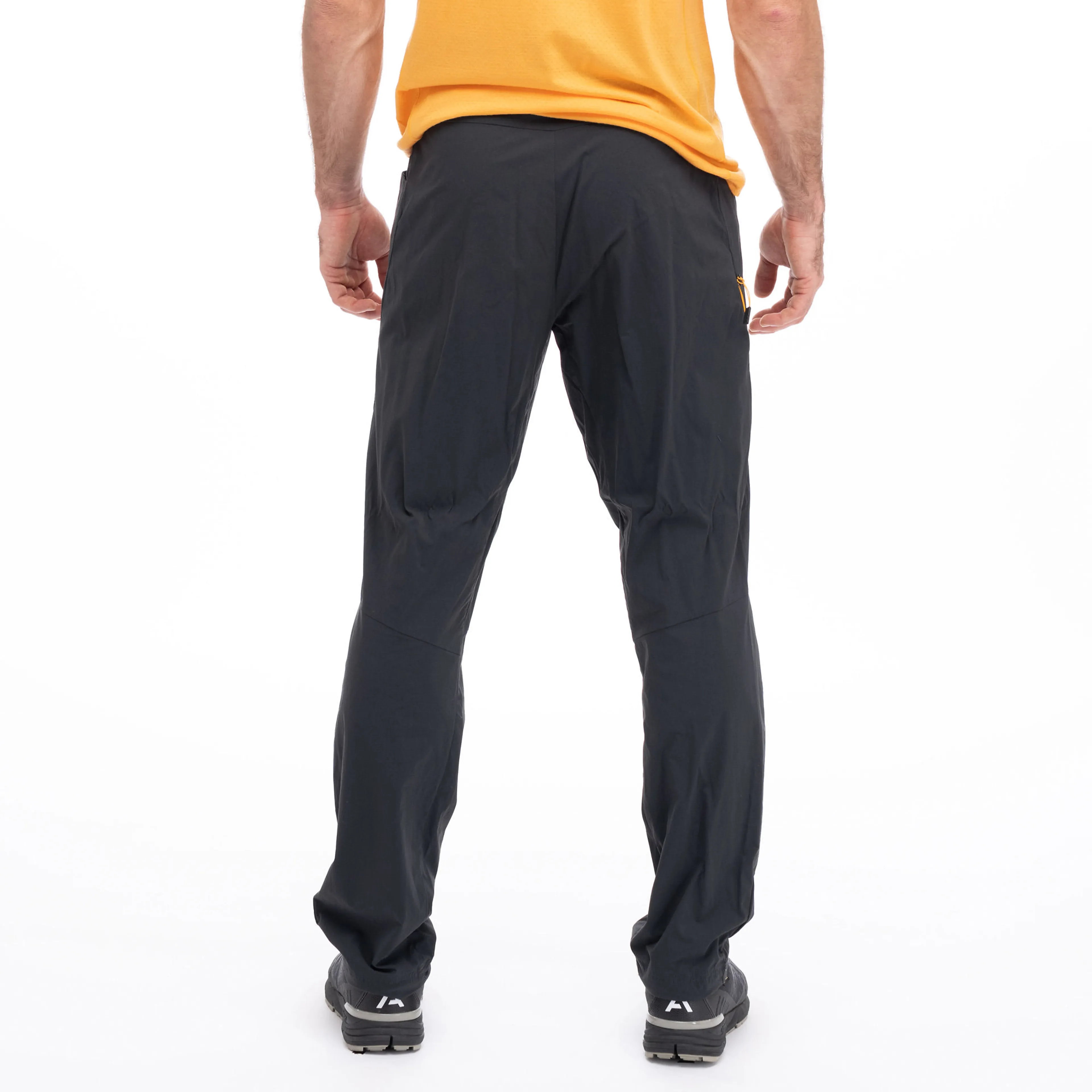 Y LightLine Vapor Pants Men