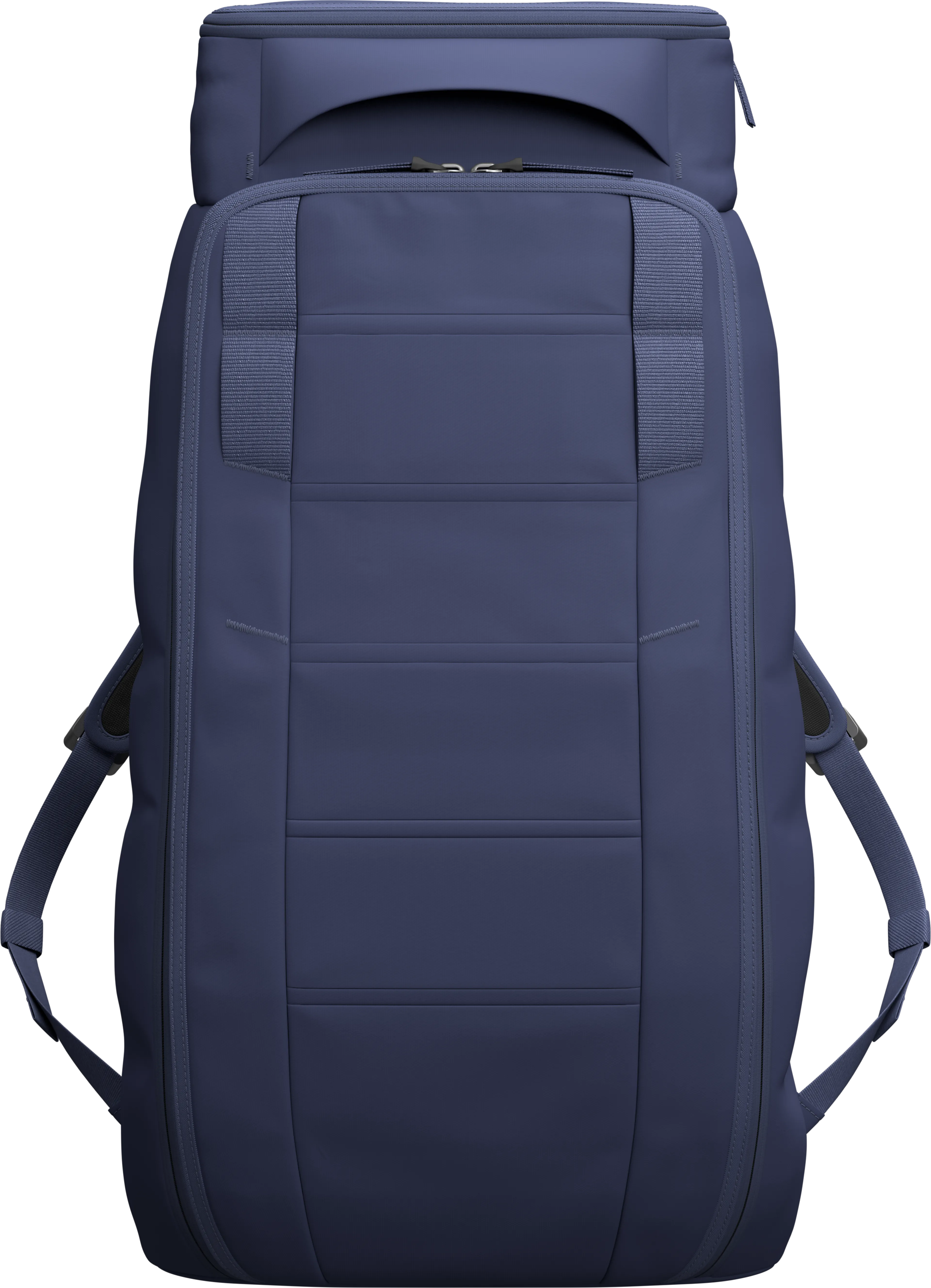 Hugger Backpack 30L