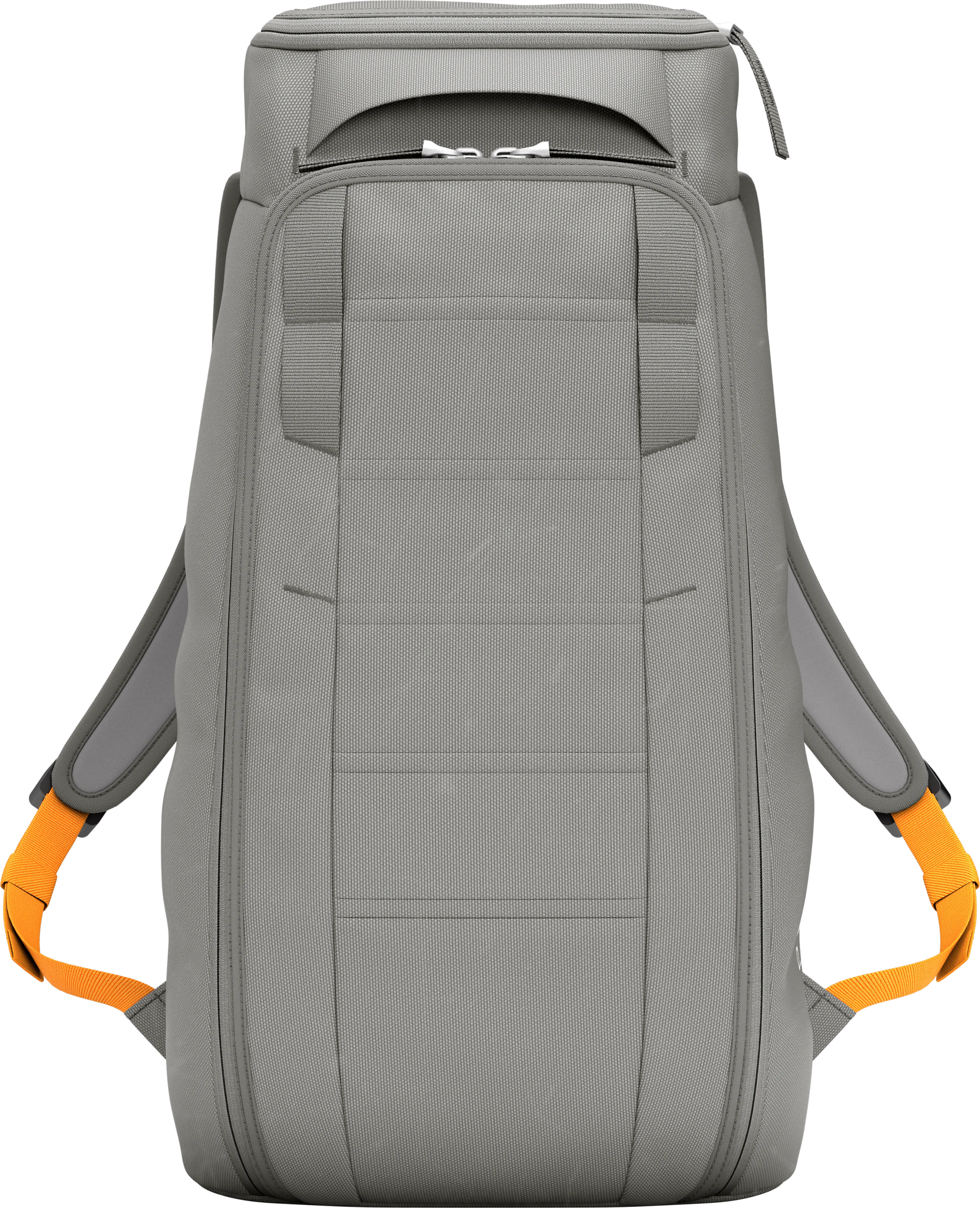 Hugger Backpack 20L